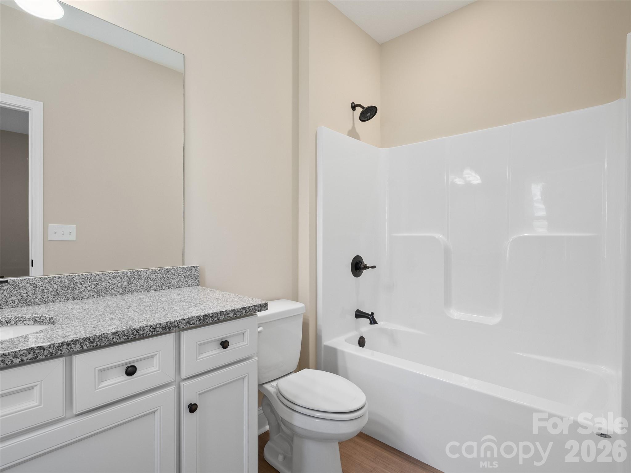 373 Barefoot Ridge Property Photo 21