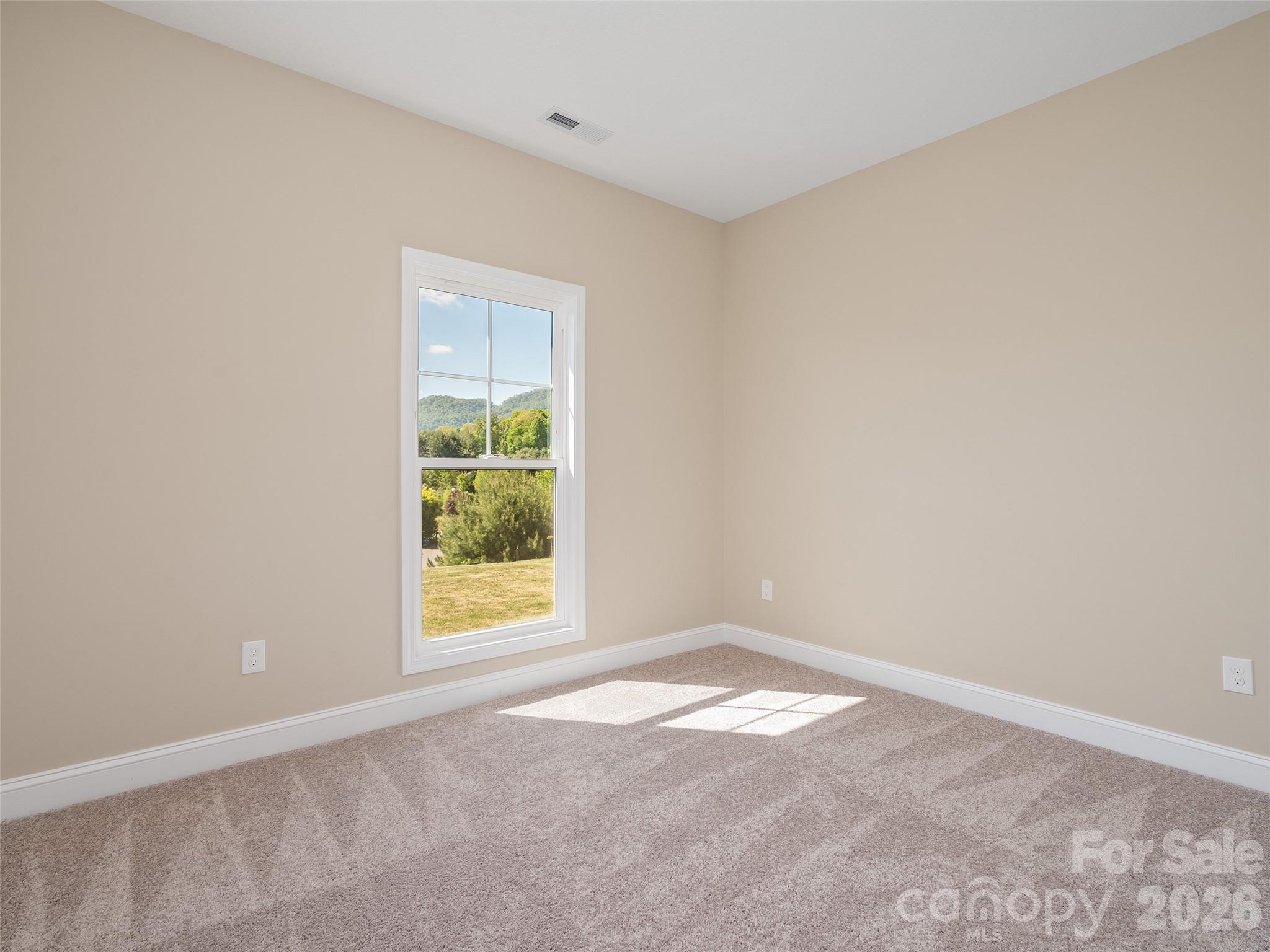 373 Barefoot Ridge Property Photo 22