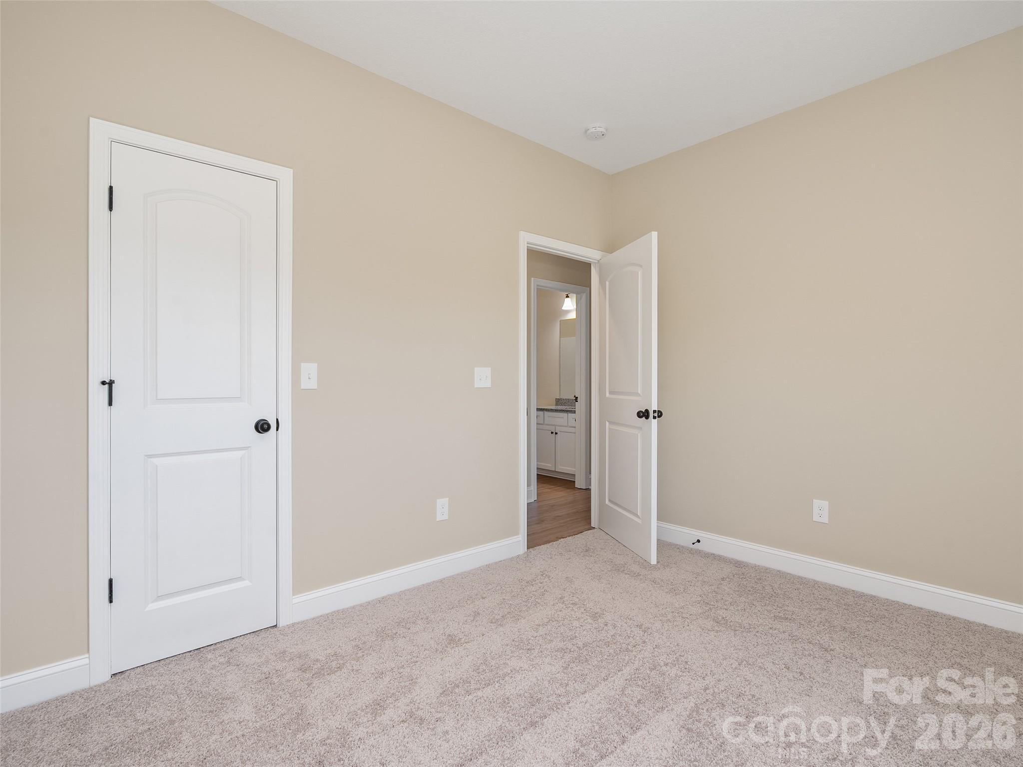 373 Barefoot Ridge Property Photo 23