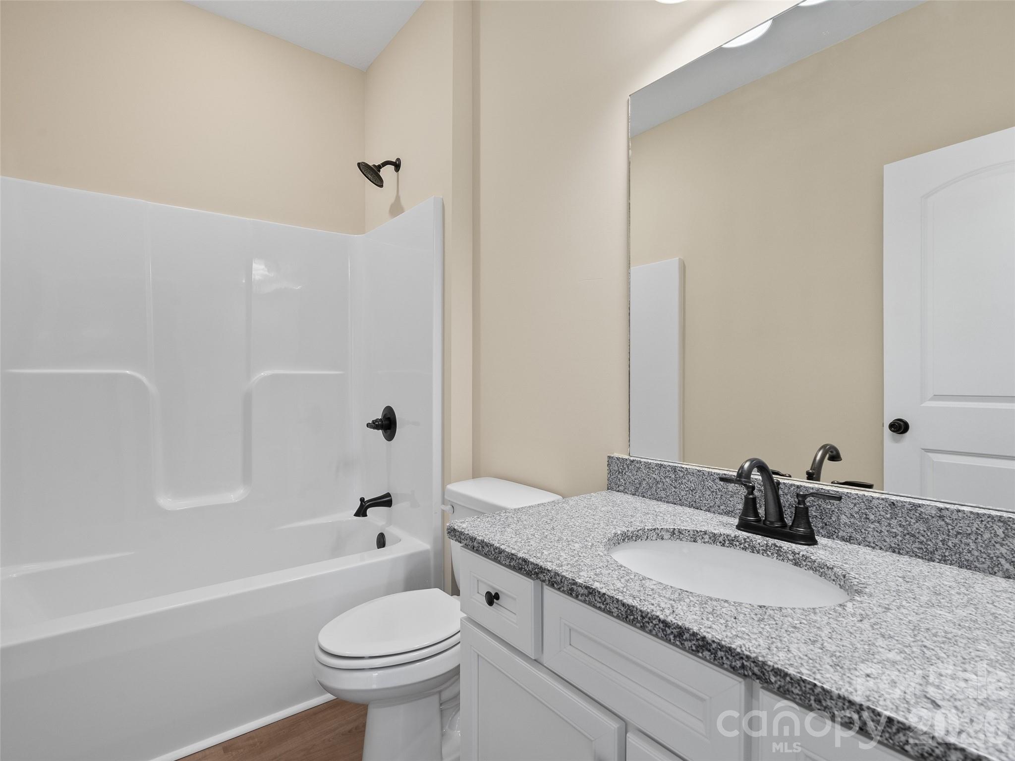 373 Barefoot Ridge Property Photo 24