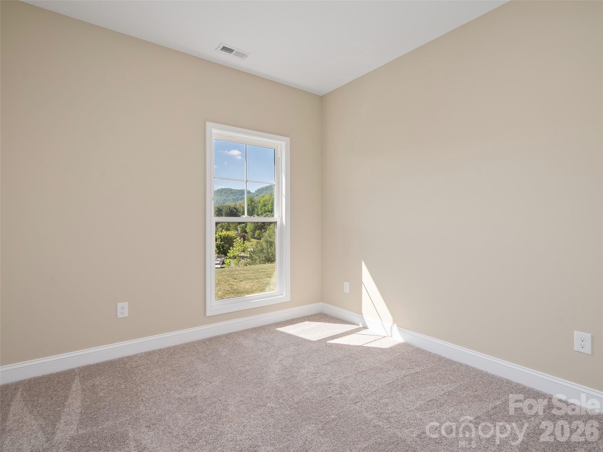 373 Barefoot Ridge Property Photo 25