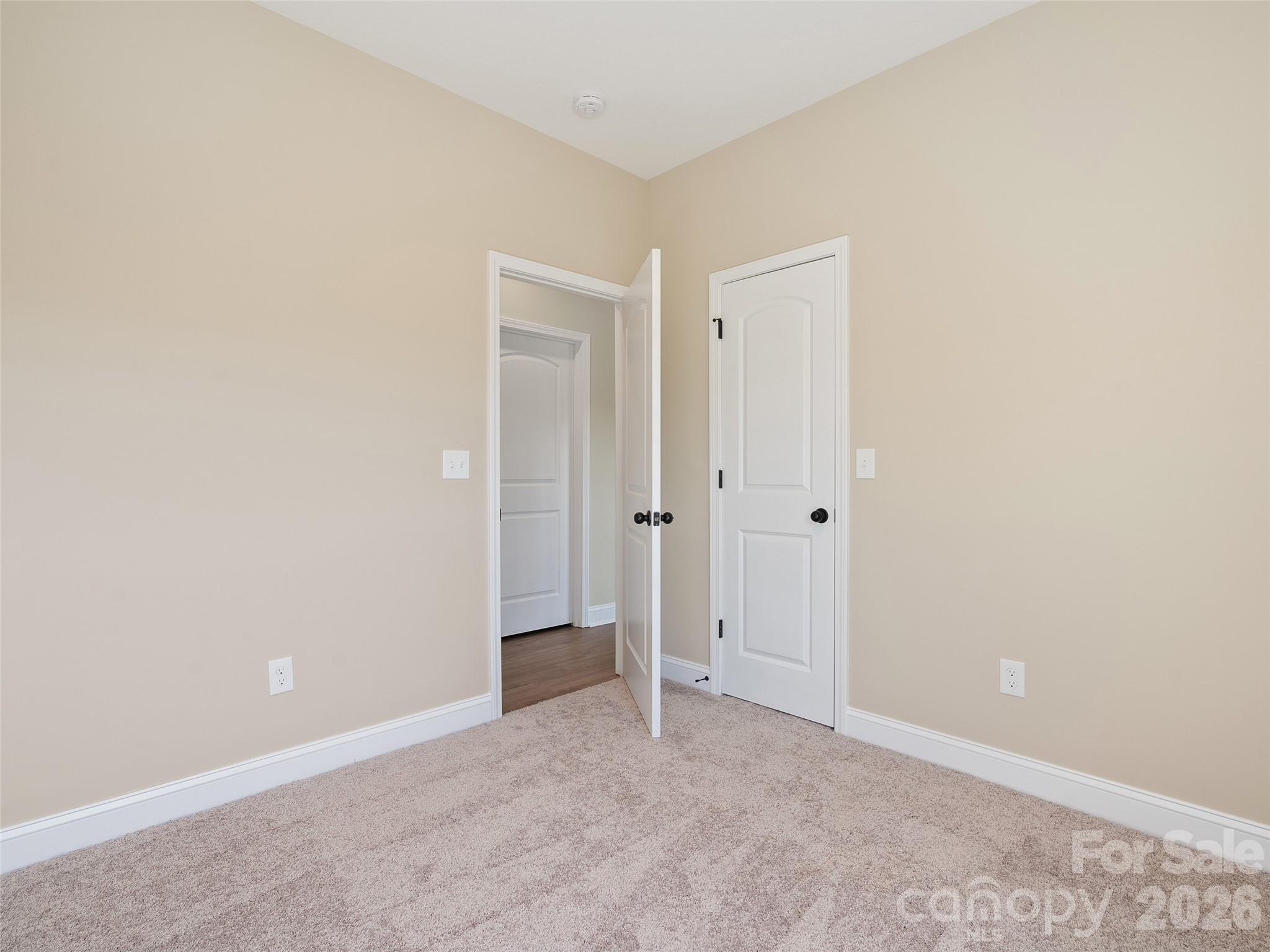 373 Barefoot Ridge Property Photo 26