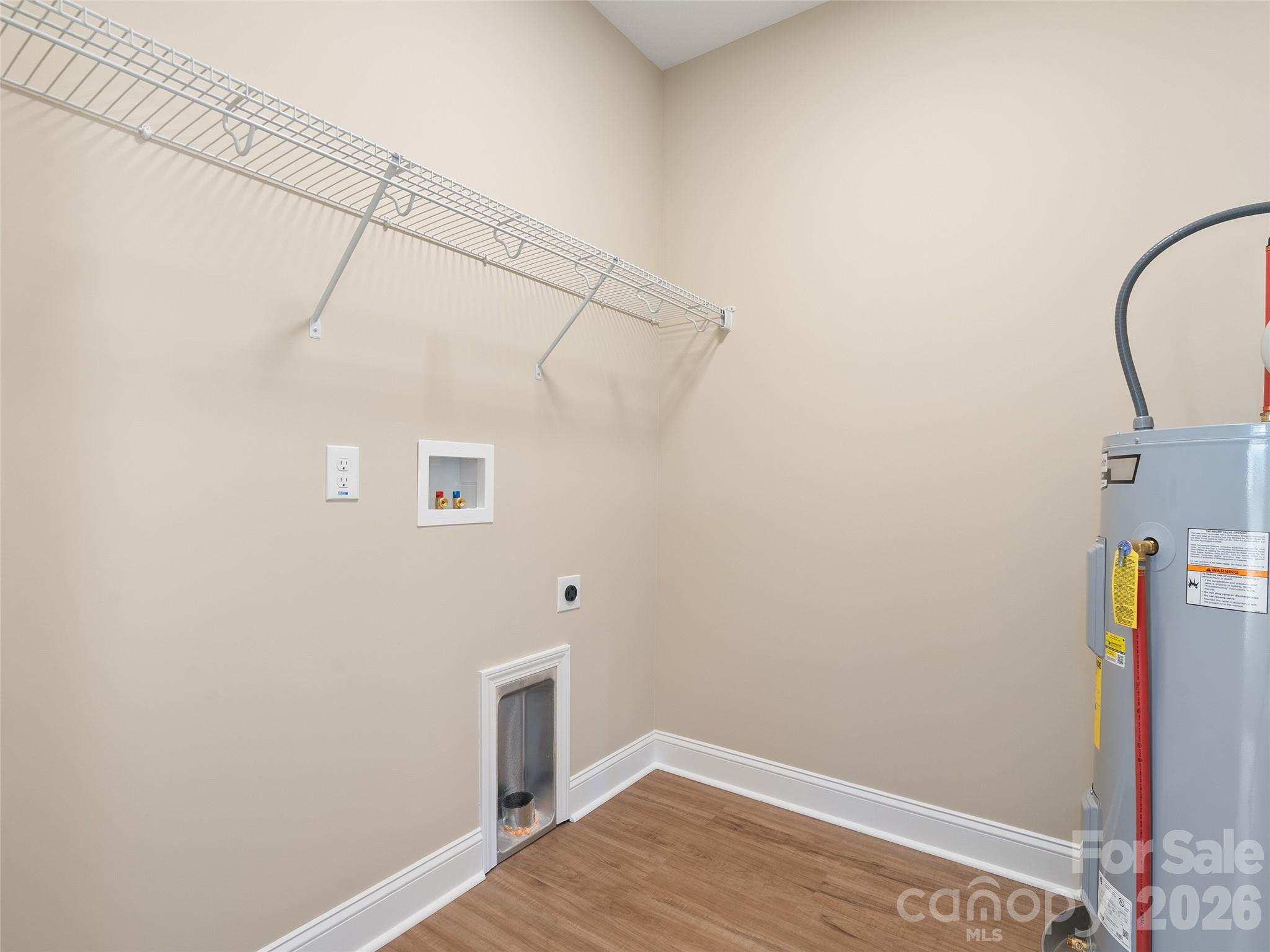 373 Barefoot Ridge Property Photo 27