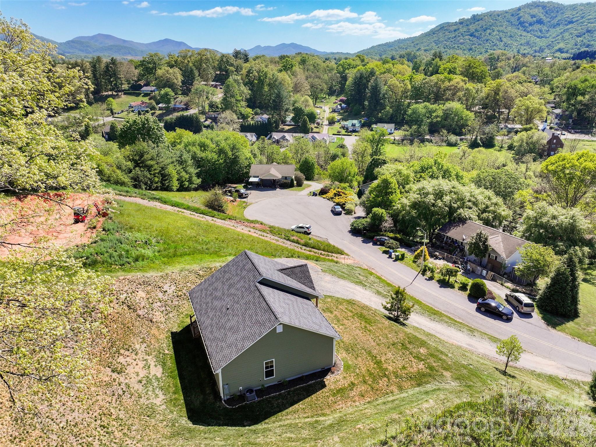373 Barefoot Ridge Property Photo 29