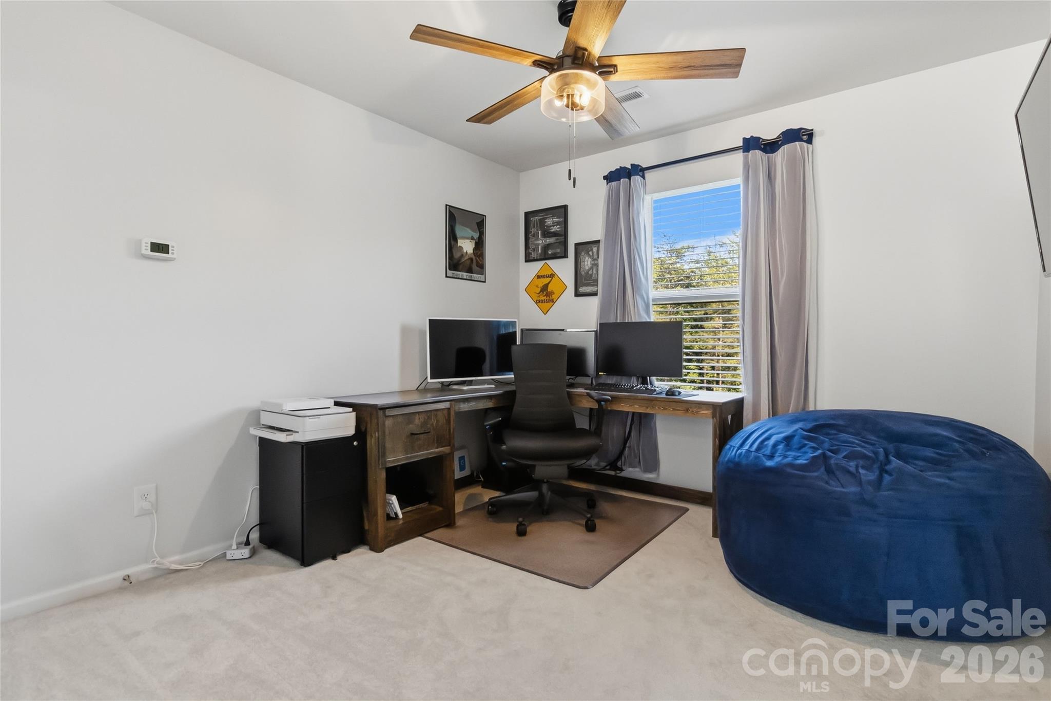 2220 Pinnacle View Drive Property Photo 16