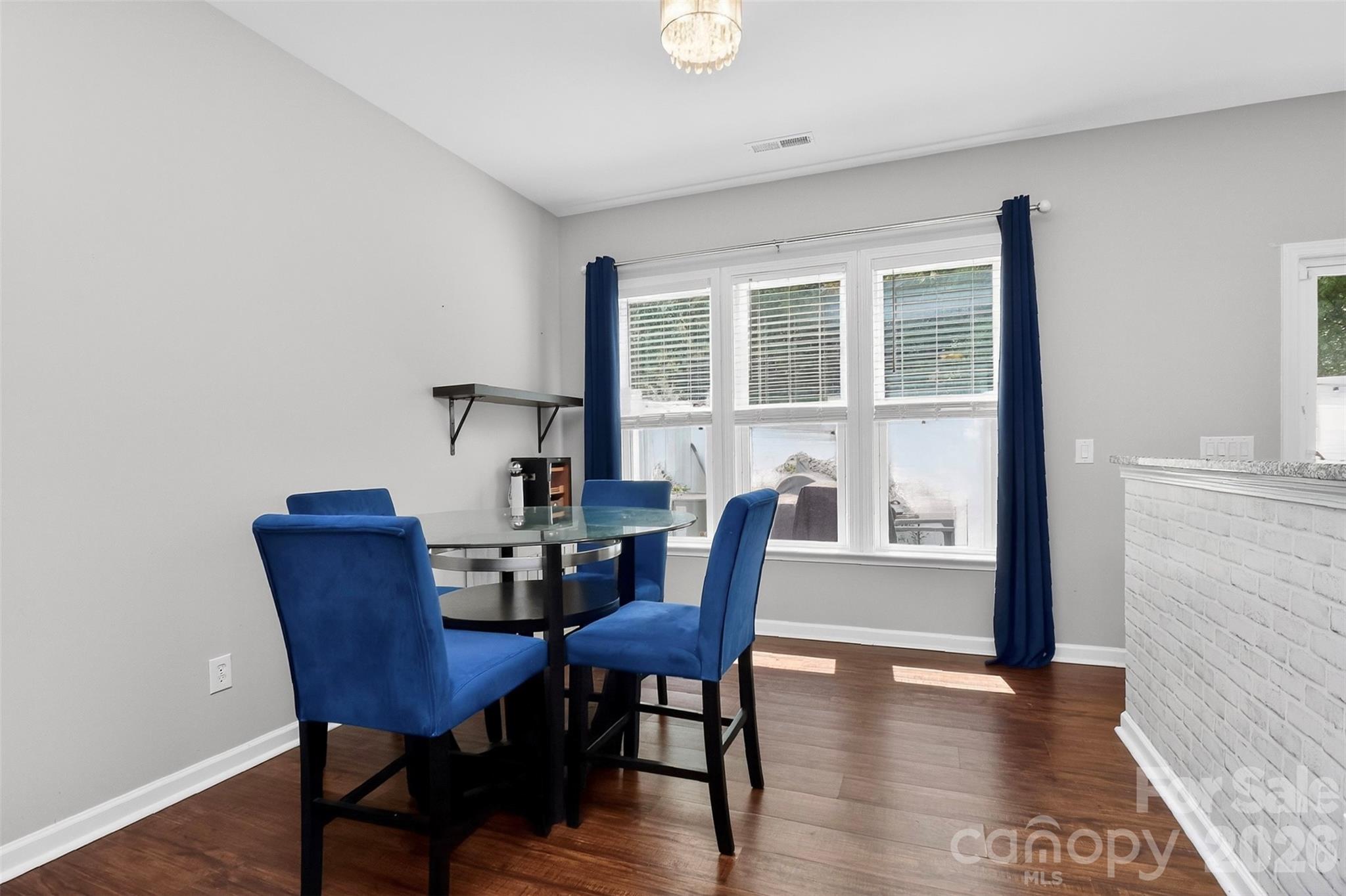 529 Hunters Dance Road Property Photo 5