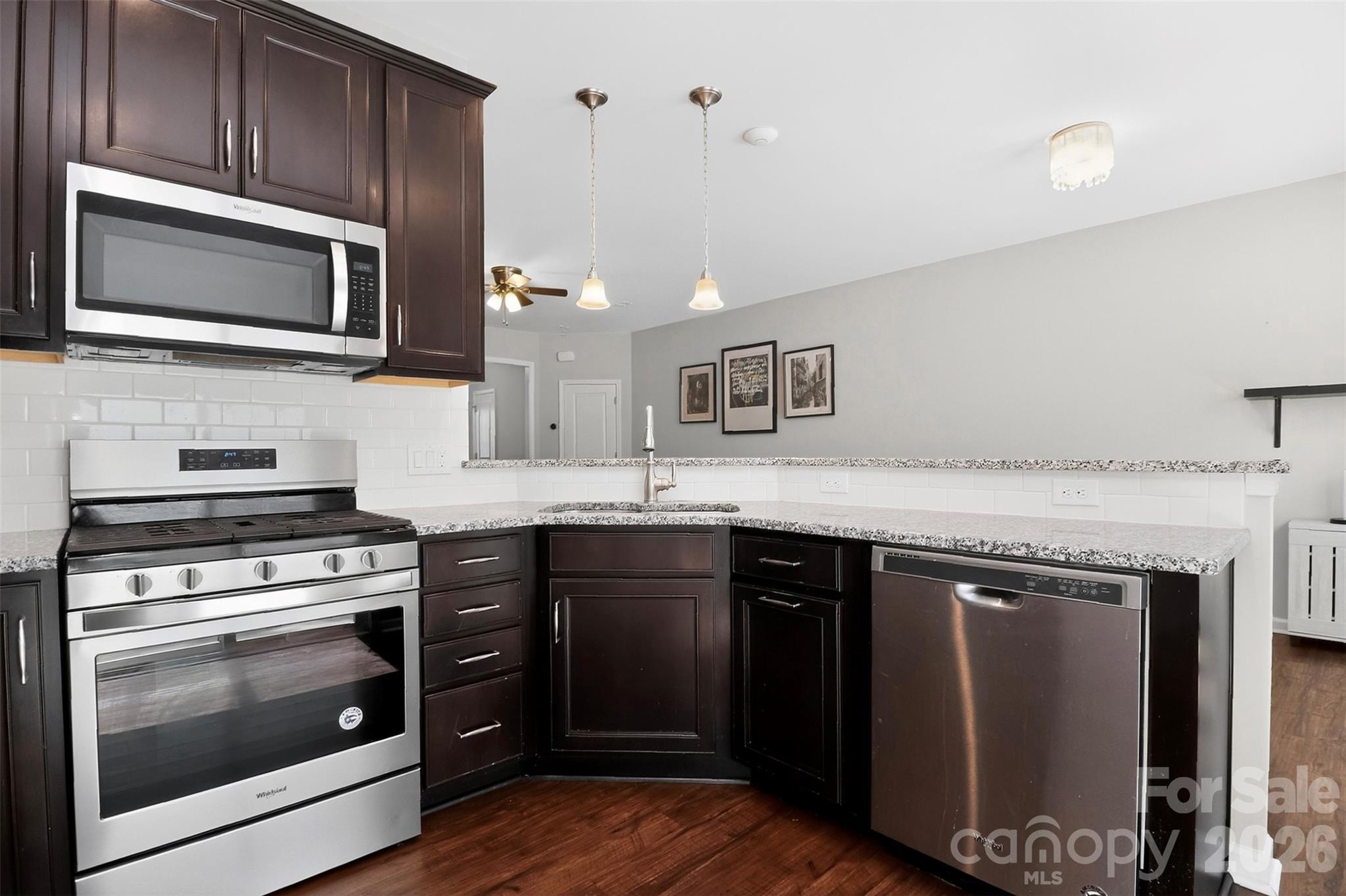 529 Hunters Dance Road Property Photo 7