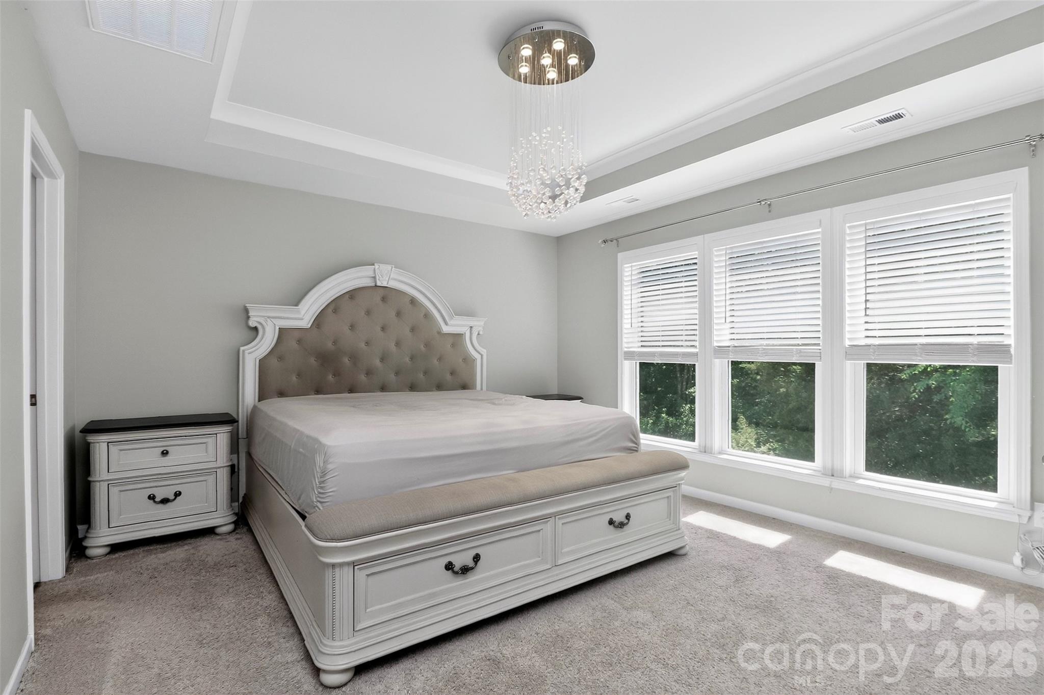 529 Hunters Dance Road Property Photo 10