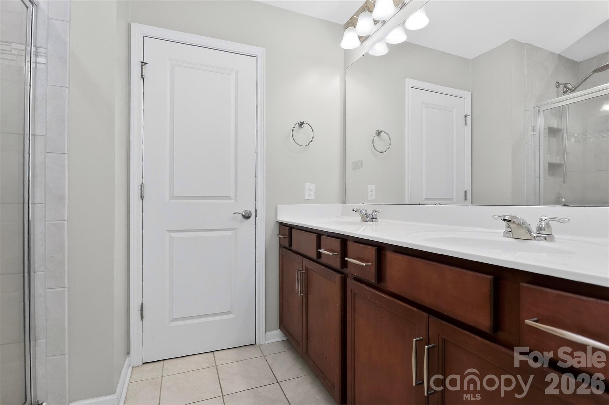 529 Hunters Dance Road Property Photo 11