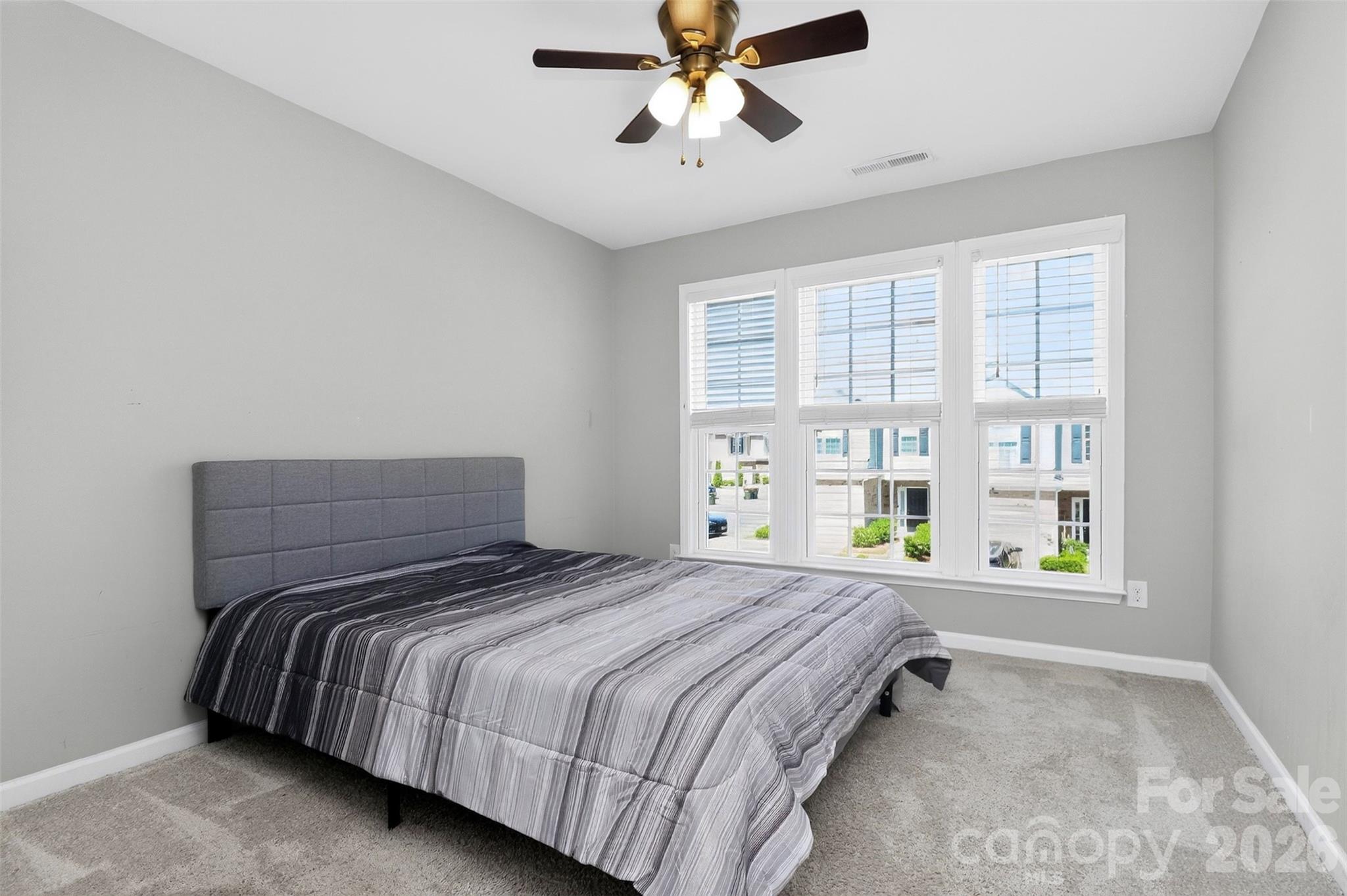 529 Hunters Dance Road Property Photo 12