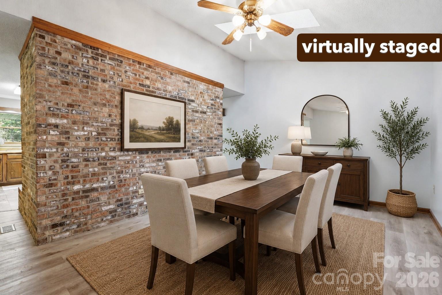 1 Mountain Heritage Place Property Photo 10