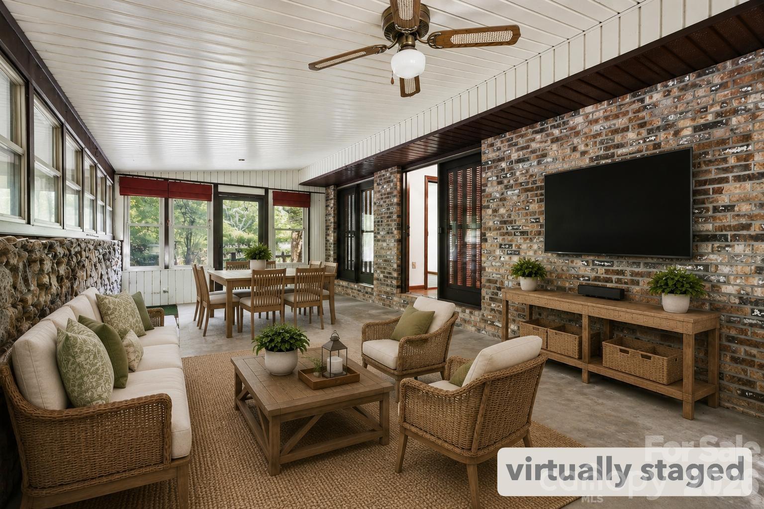 1 Mountain Heritage Place Property Photo 17