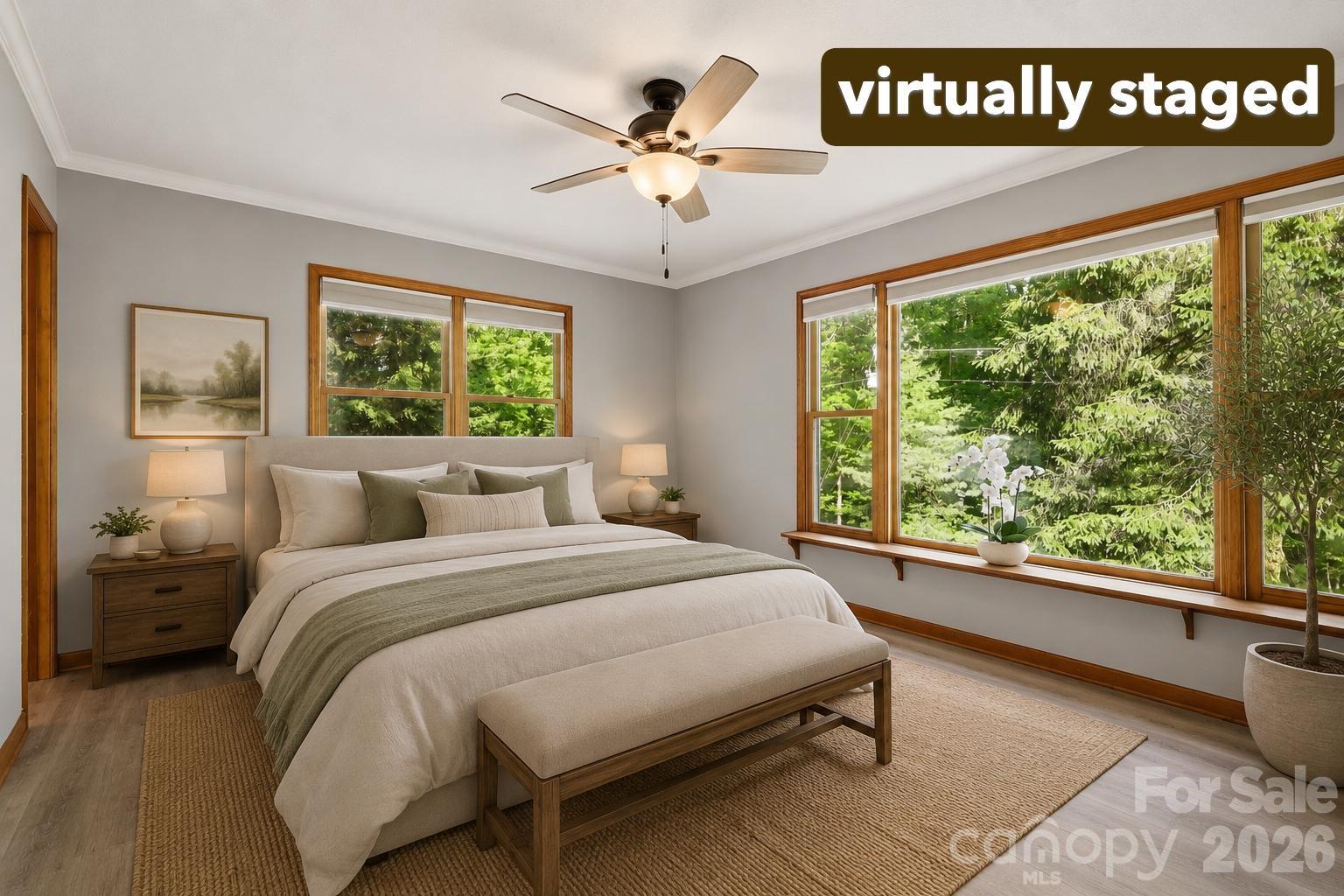 1 Mountain Heritage Place Property Photo 20