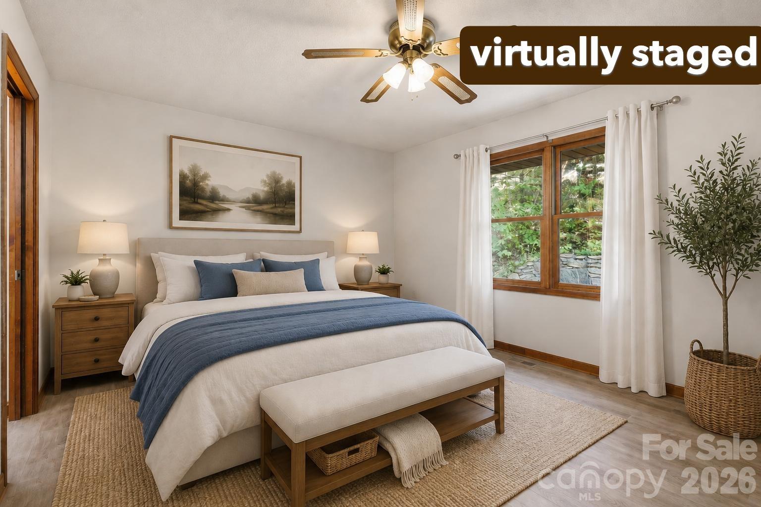 1 Mountain Heritage Place Property Photo 24