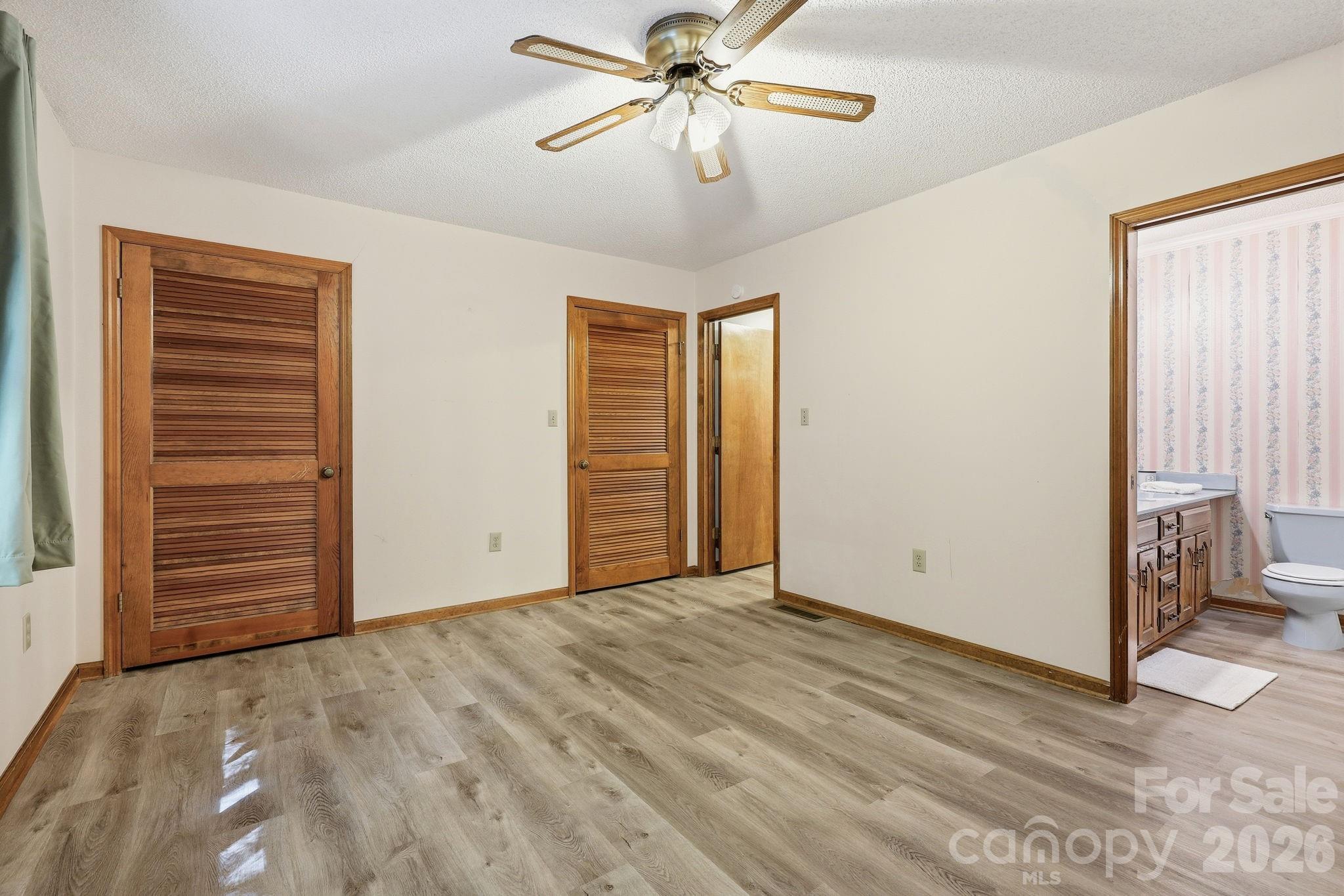 1 Mountain Heritage Place Property Photo 26