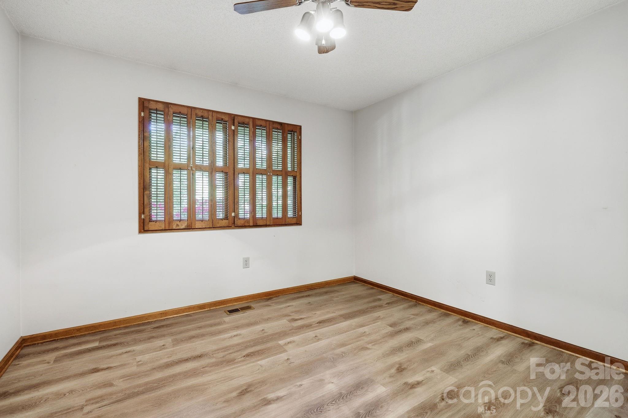1 Mountain Heritage Place Property Photo 29