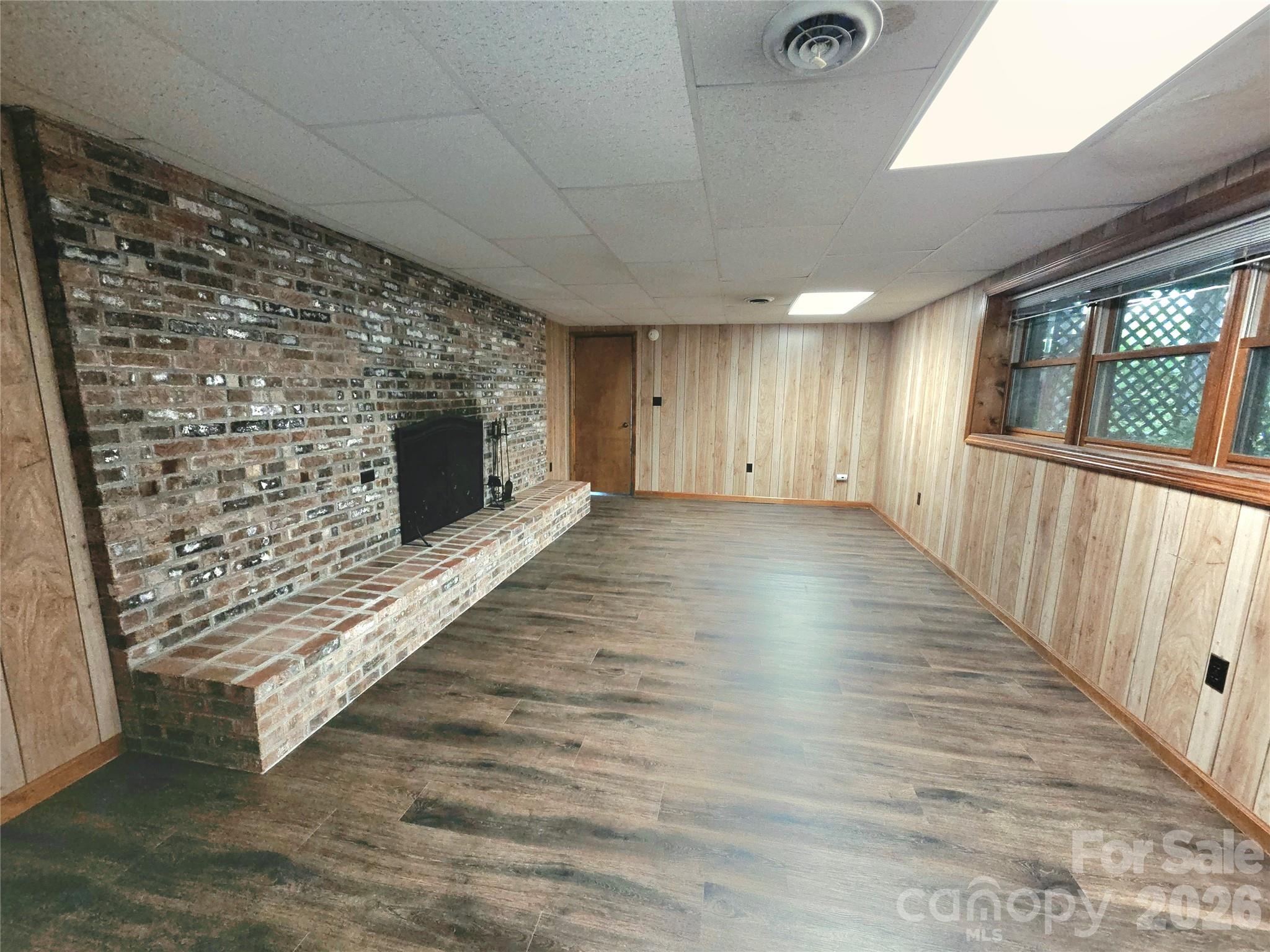 1 Mountain Heritage Place Property Photo 31