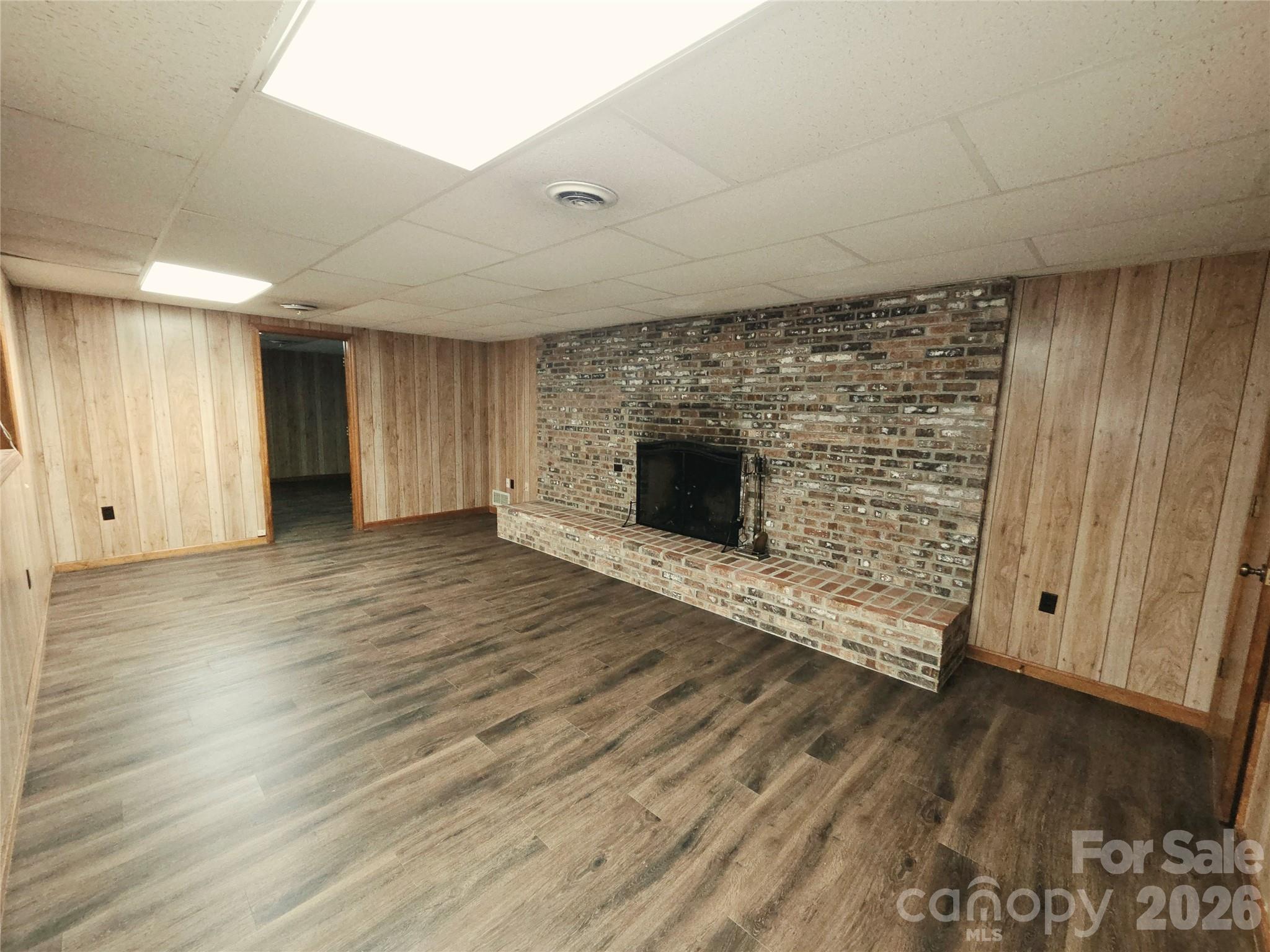 1 Mountain Heritage Place Property Photo 32