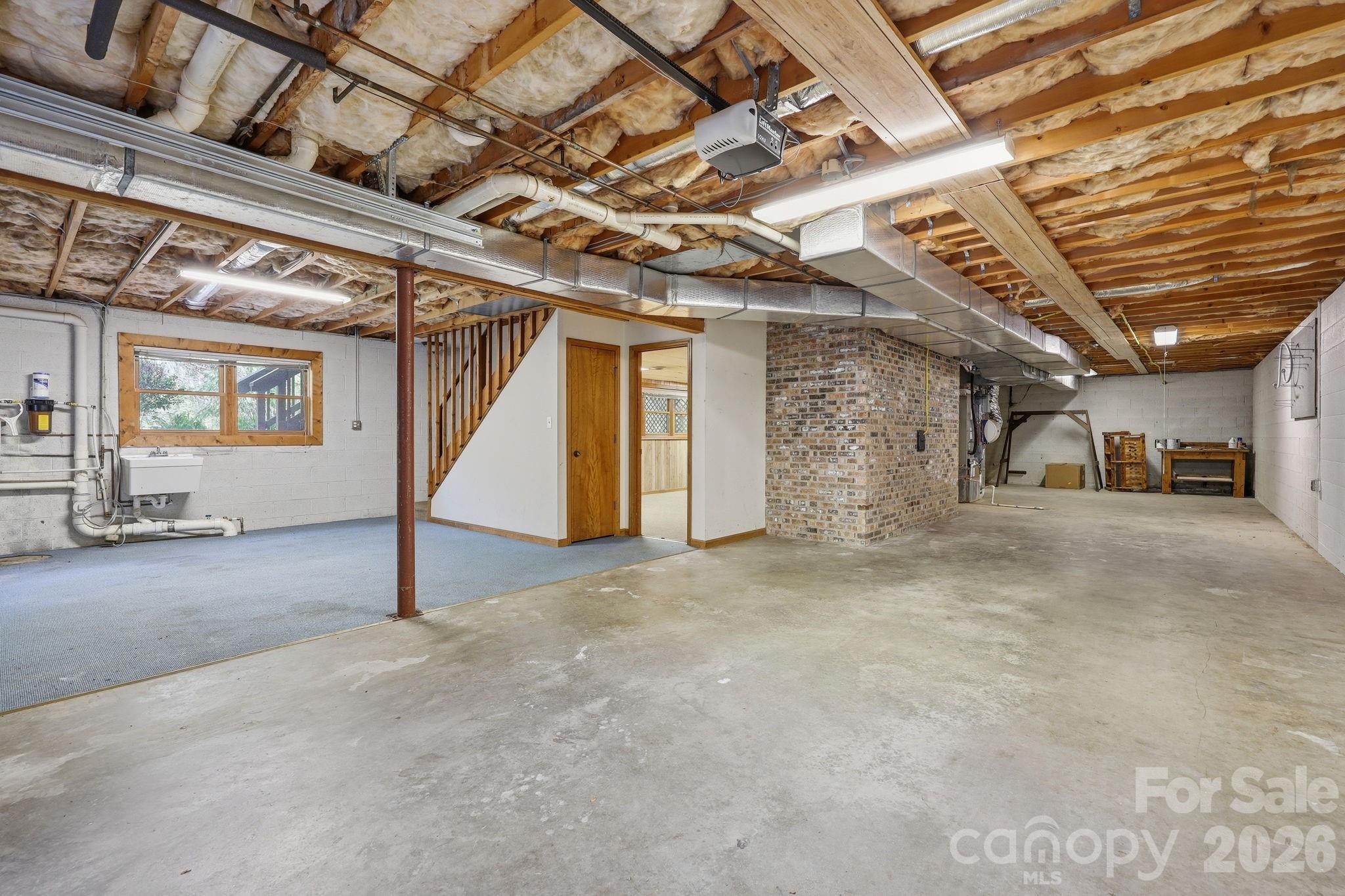 1 Mountain Heritage Place Property Photo 34