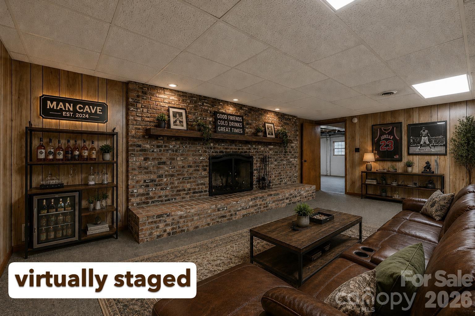 1 Mountain Heritage Place Property Photo 35