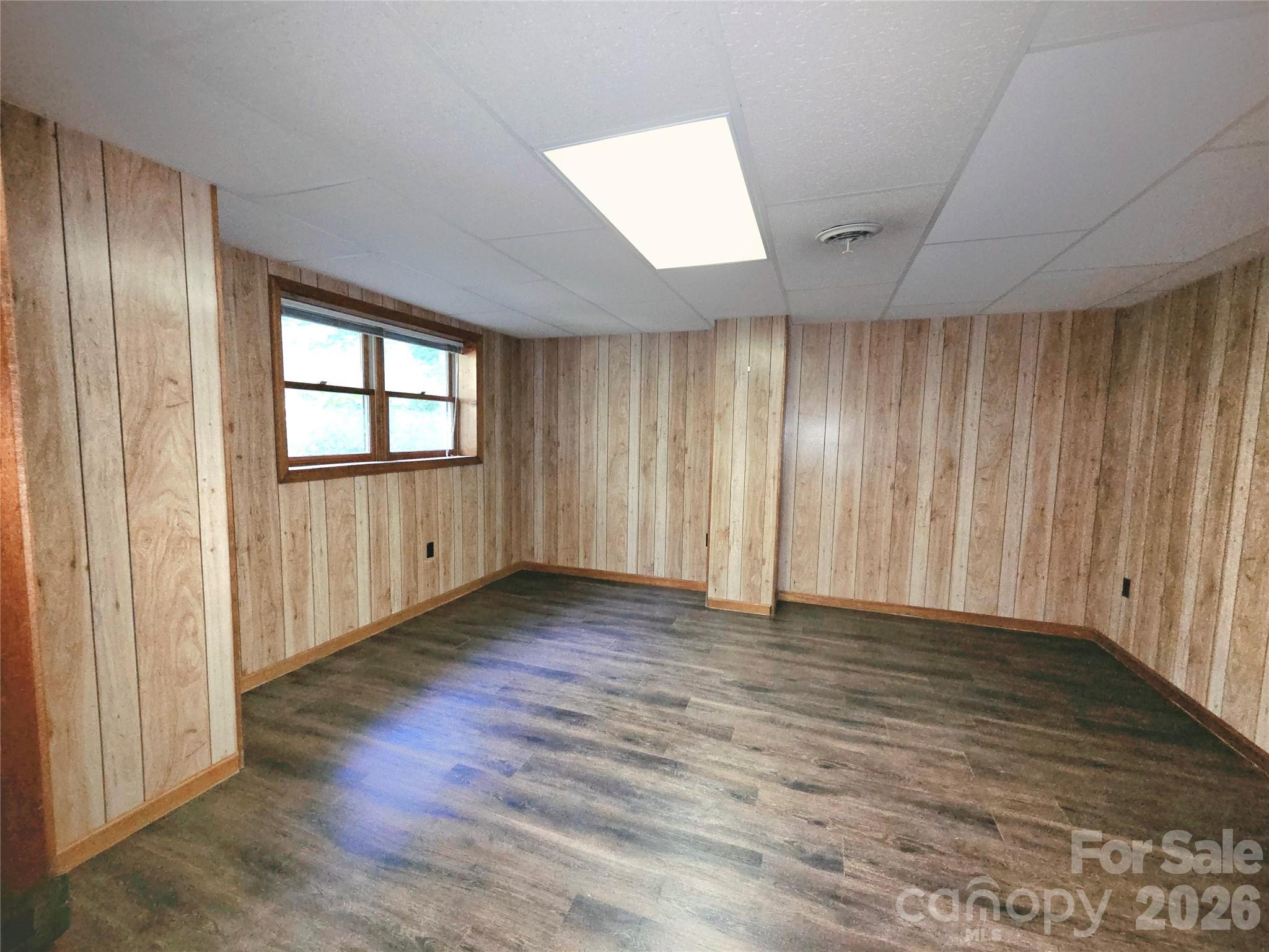 1 Mountain Heritage Place Property Photo 35