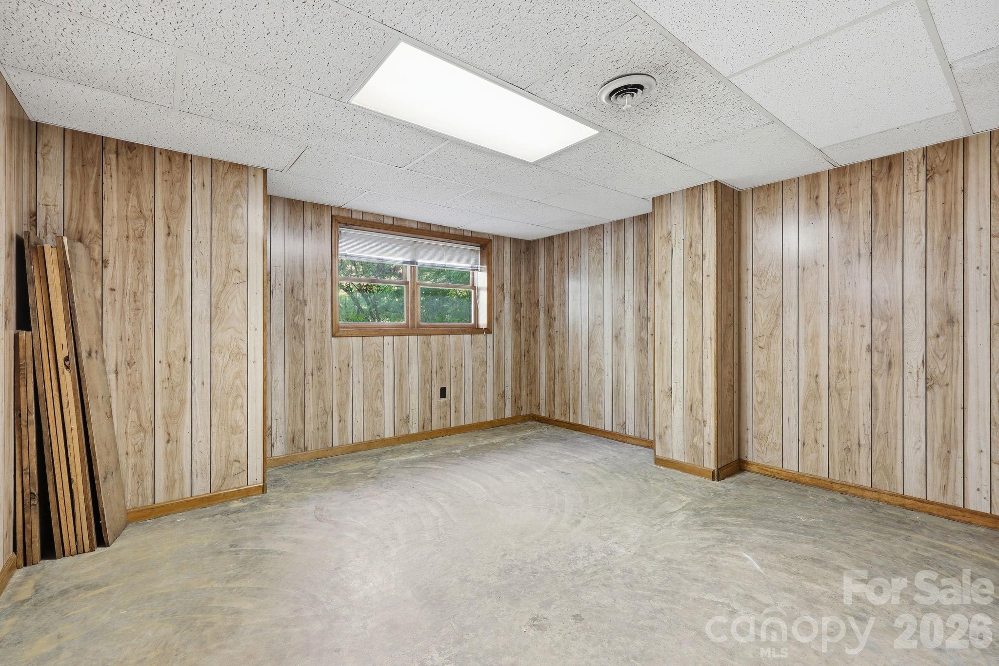 1 Mountain Heritage Place Property Photo 39