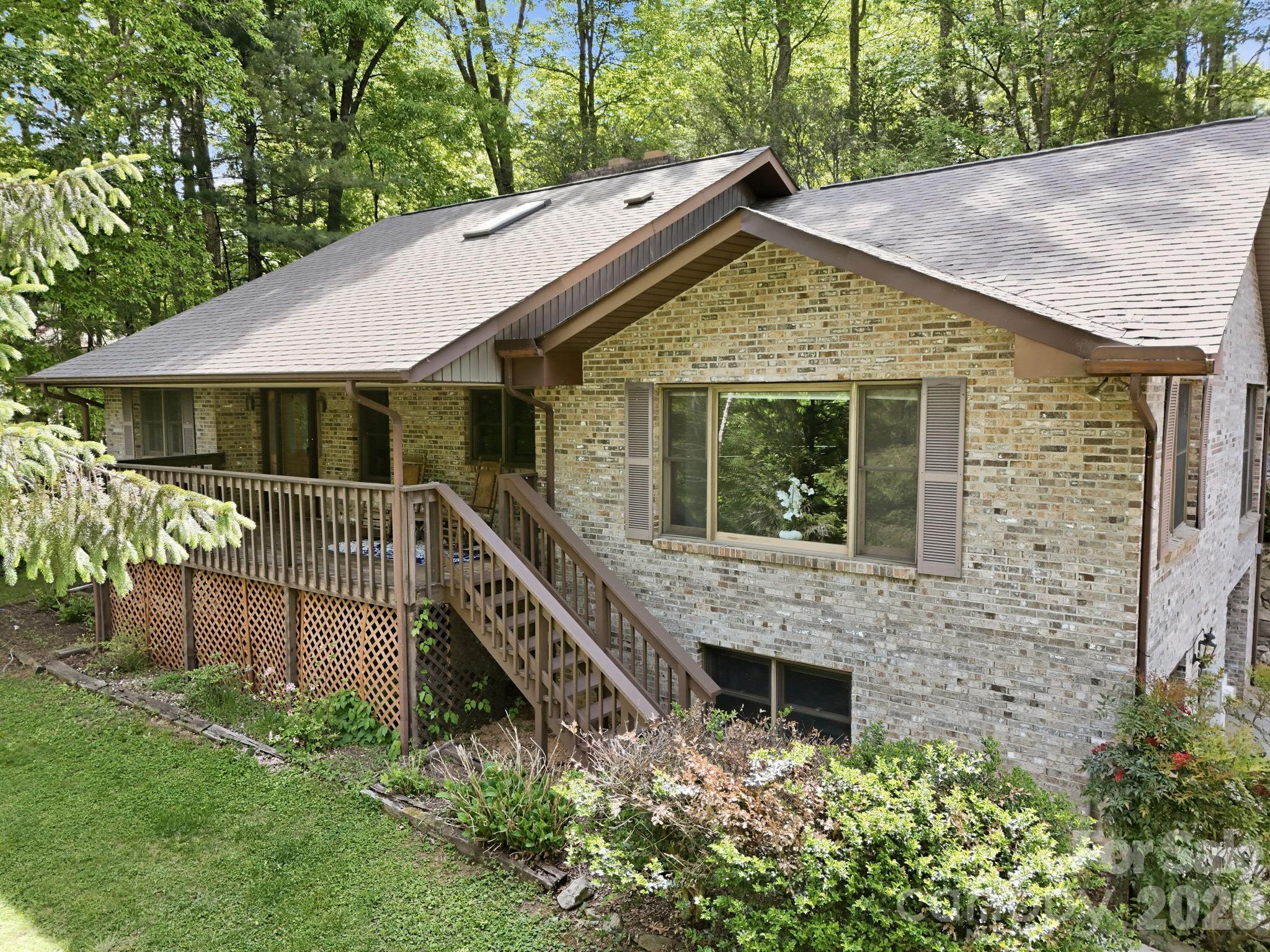 1 Mountain Heritage Place Property Photo 43