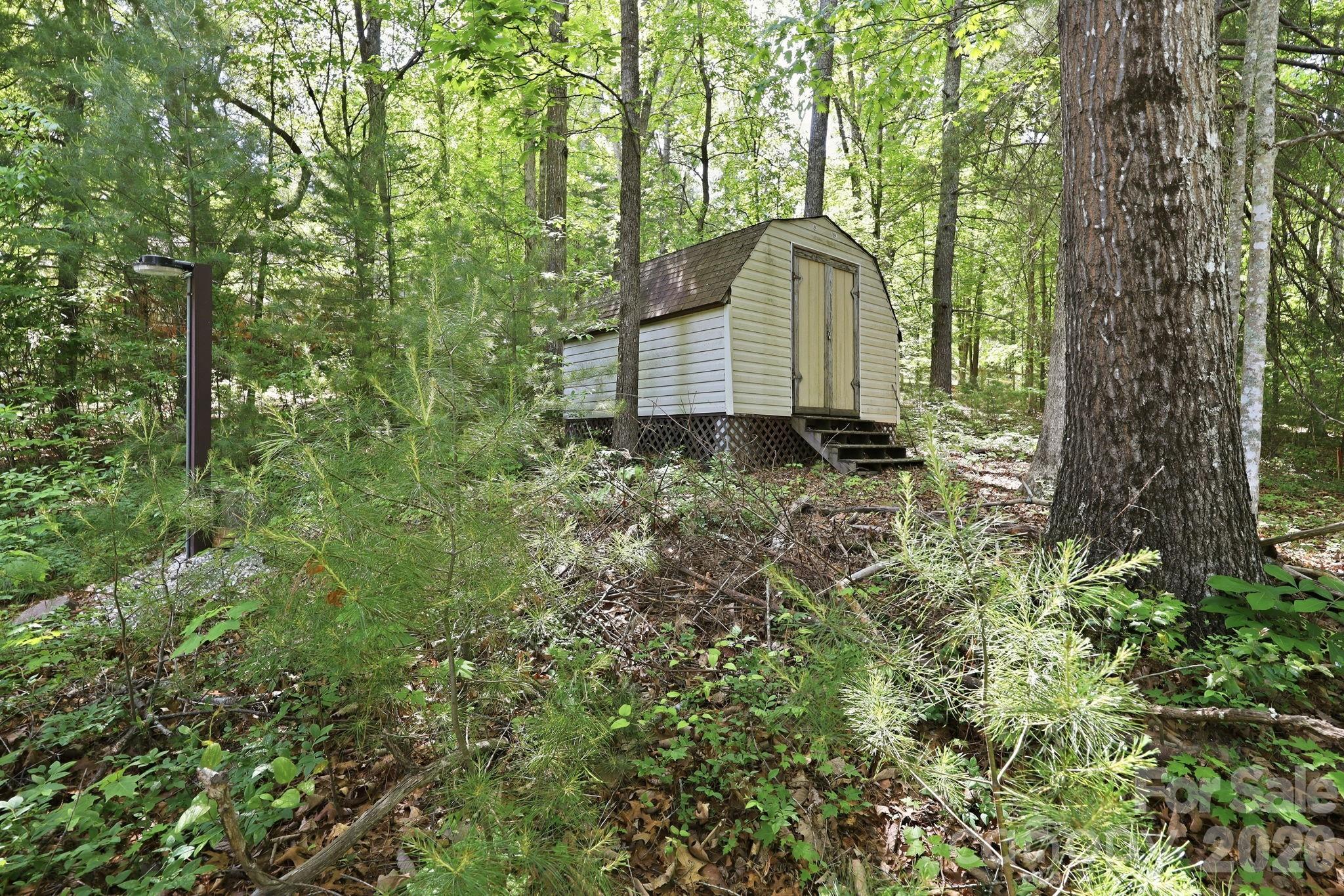 1 Mountain Heritage Place Property Photo 45