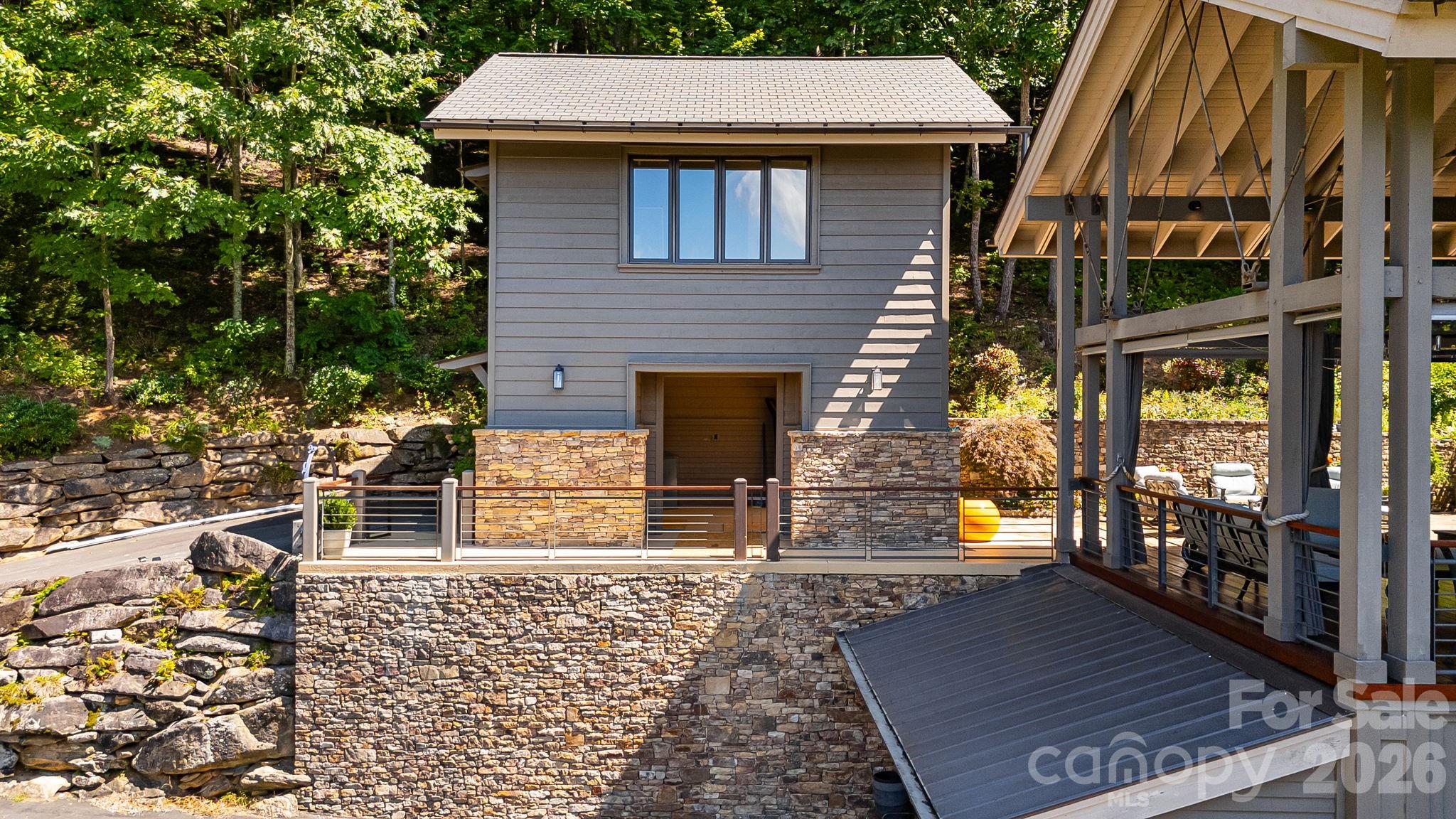 109 Cold Deck Way 151 Property Photo 3