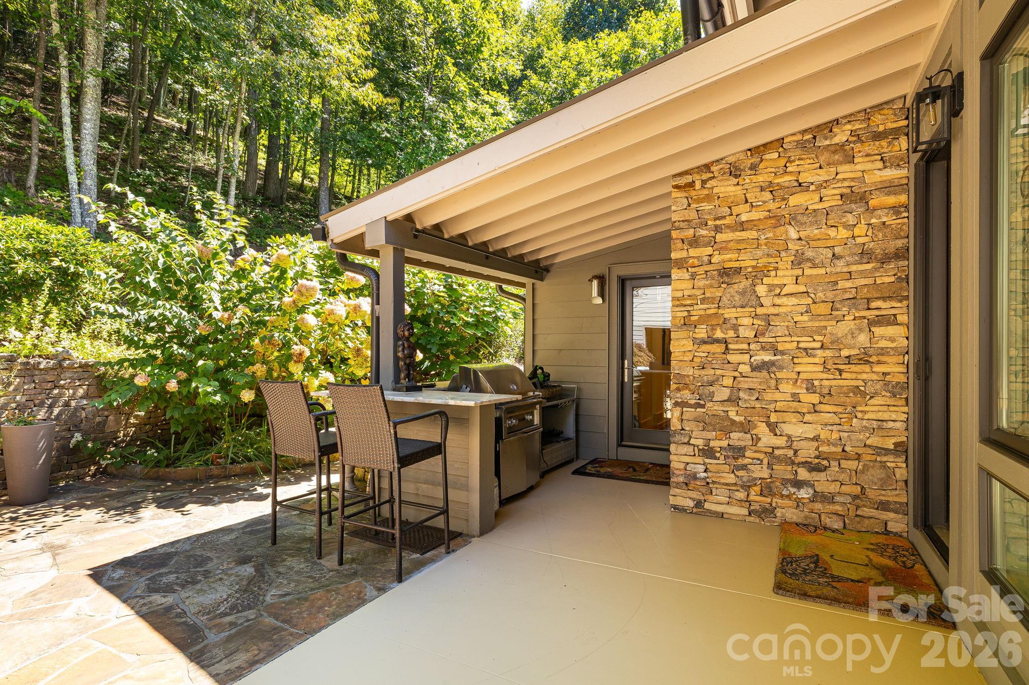 109 Cold Deck Way 151 Property Photo 5