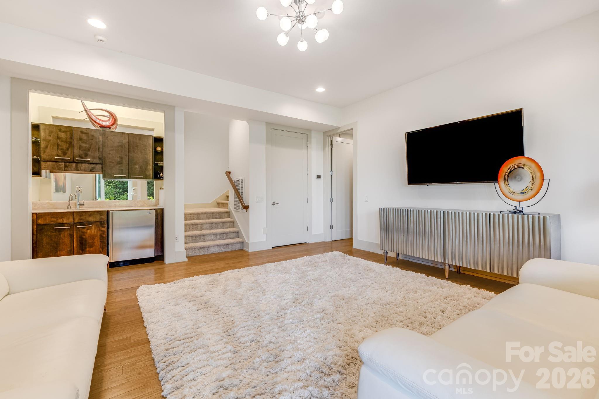 109 Cold Deck Way 151 Property Photo 28