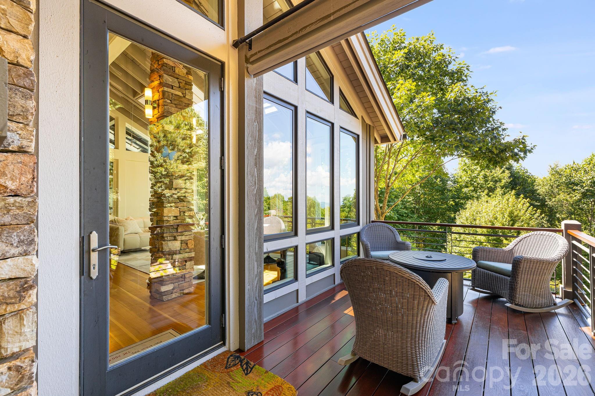 109 Cold Deck Way 151 Property Photo 40