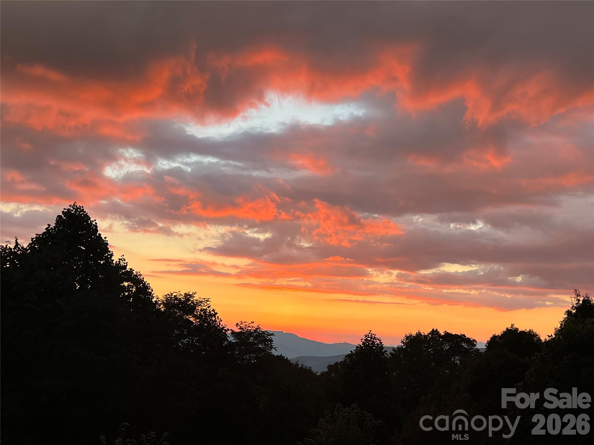 109 Cold Deck Way 151 Property Photo 47