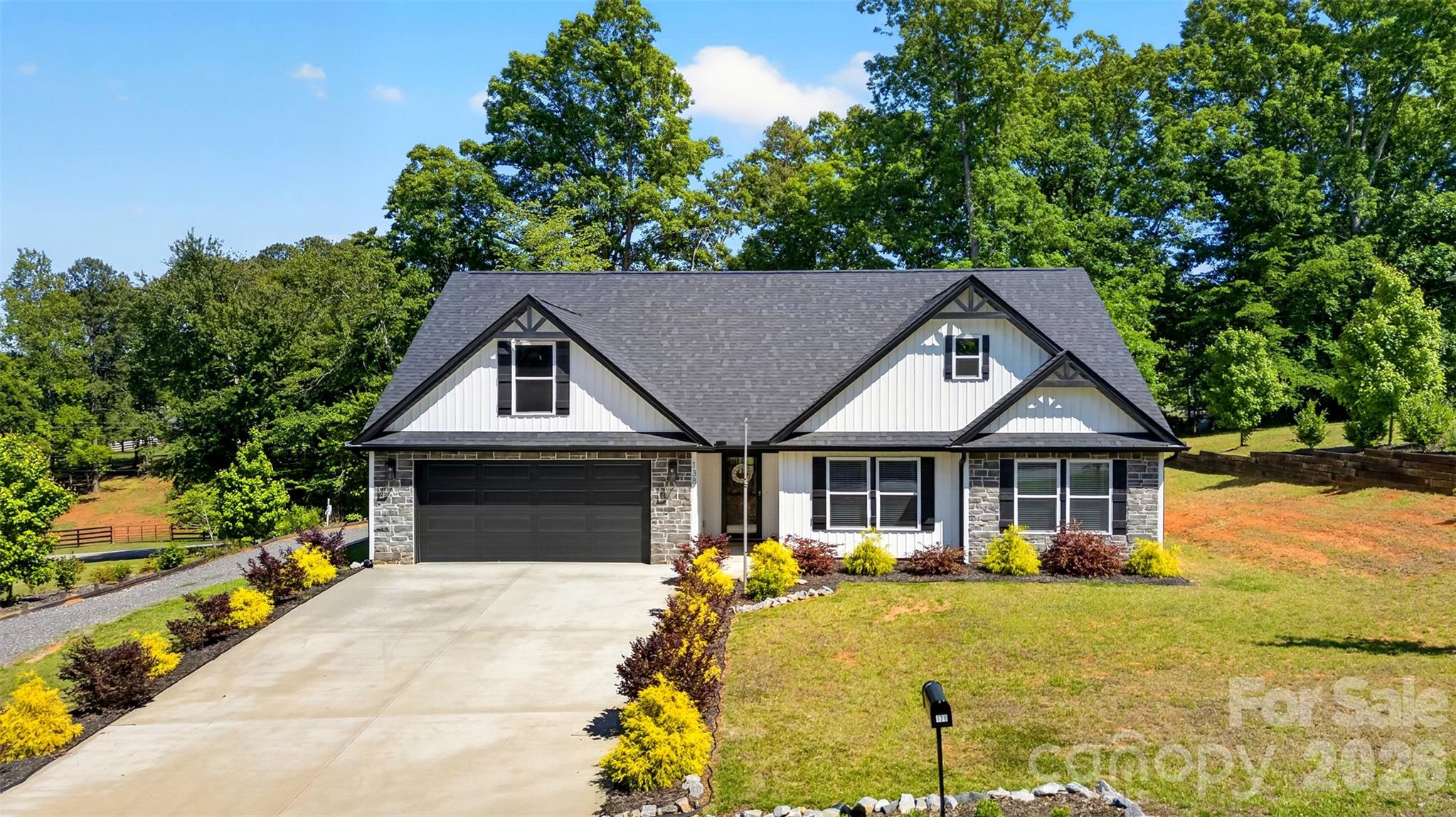 138 Kasler Road