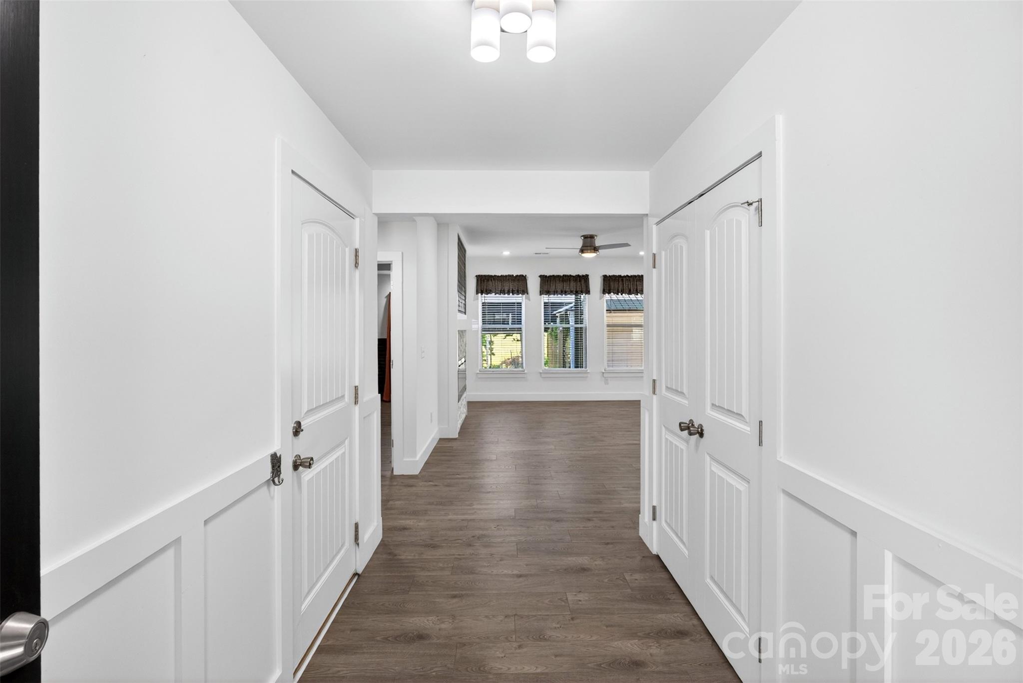 138 Kasler Road Property Photo 4