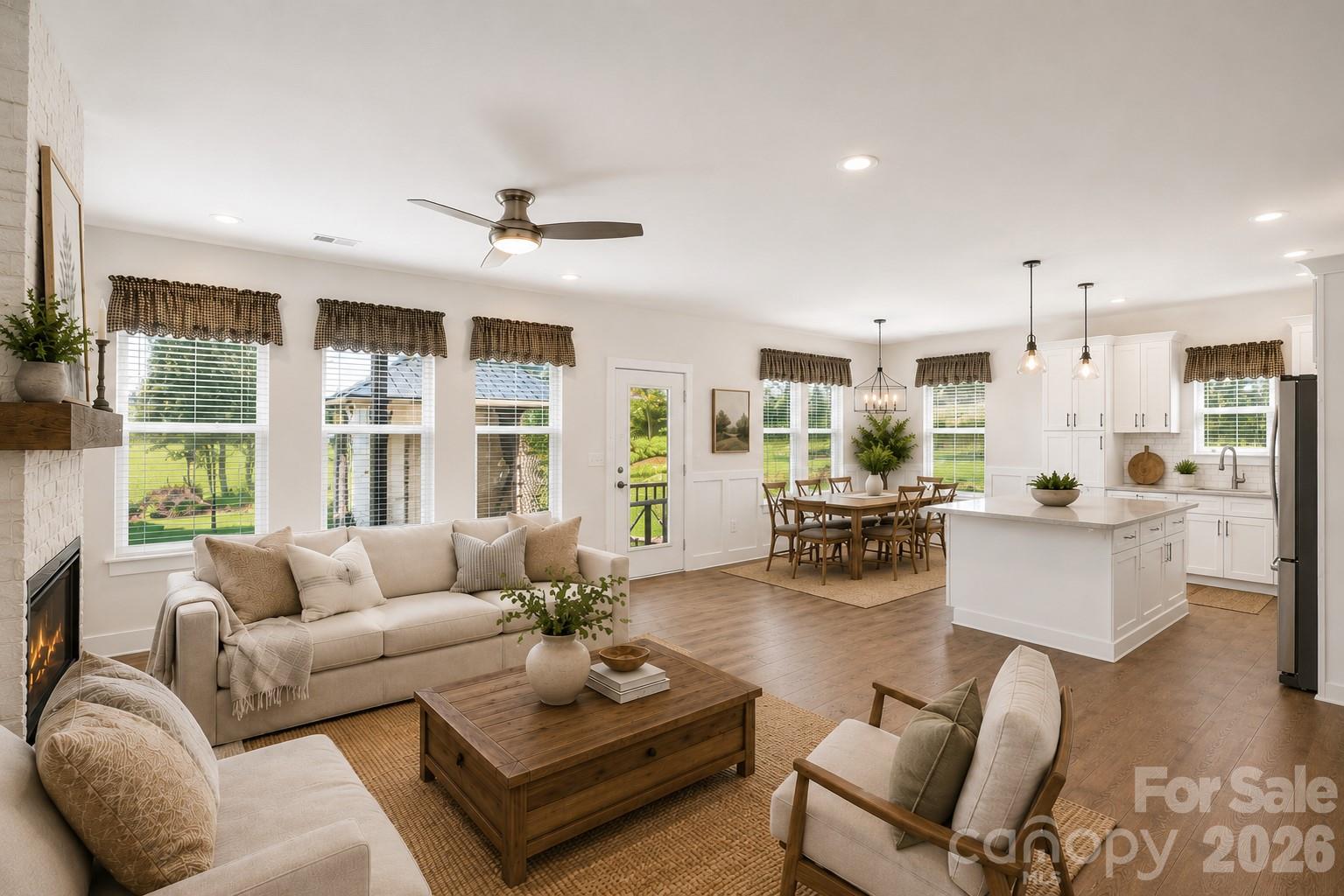 138 Kasler Road Property Photo 6