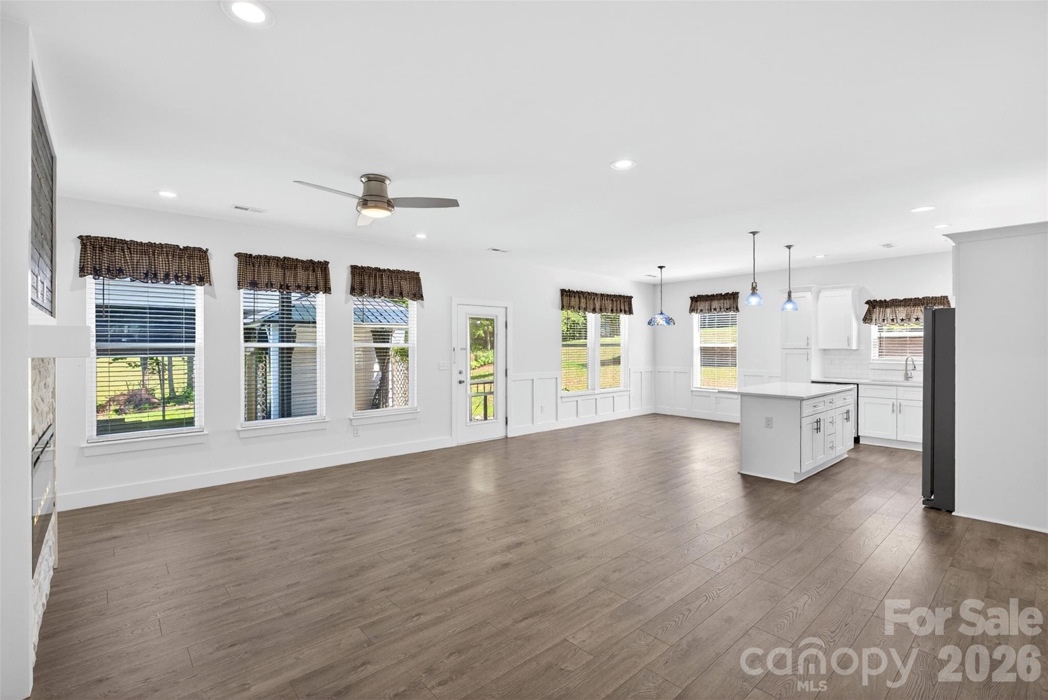 138 Kasler Road Property Photo 7