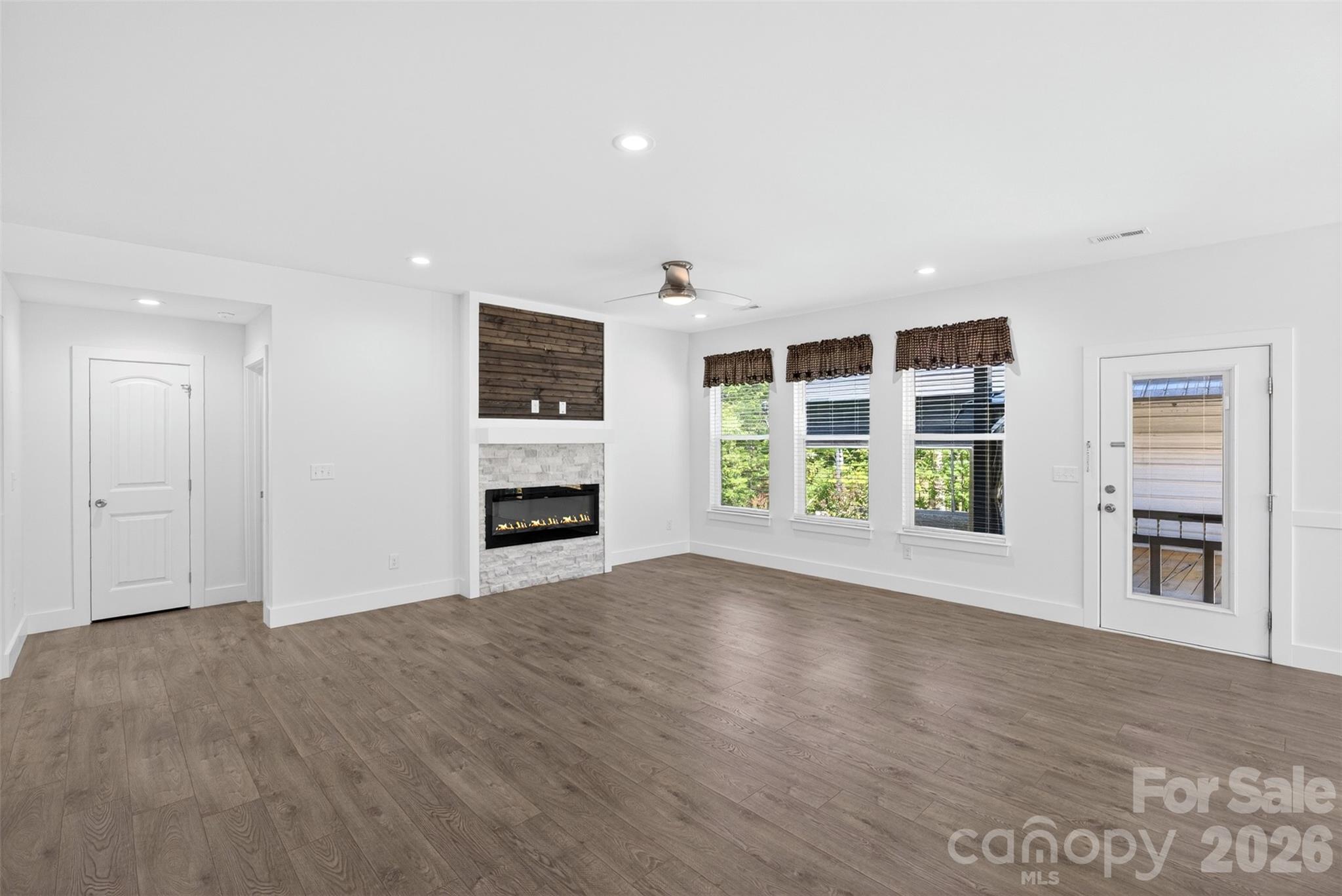 138 Kasler Road Property Photo 8