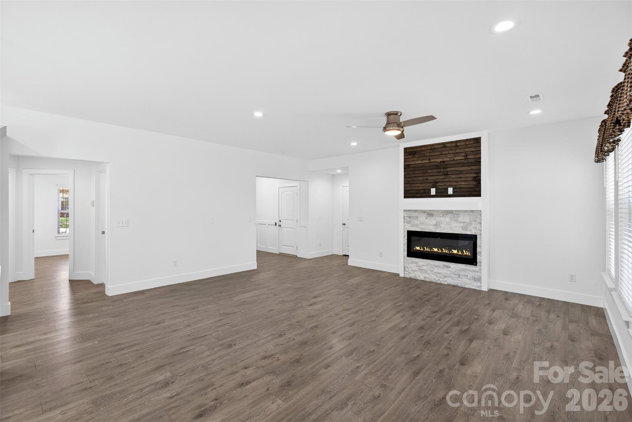 138 Kasler Road Property Photo 9