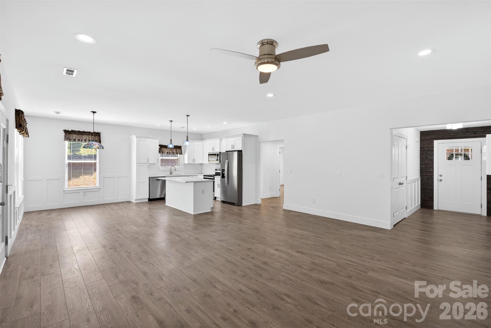 138 Kasler Road Property Photo 10