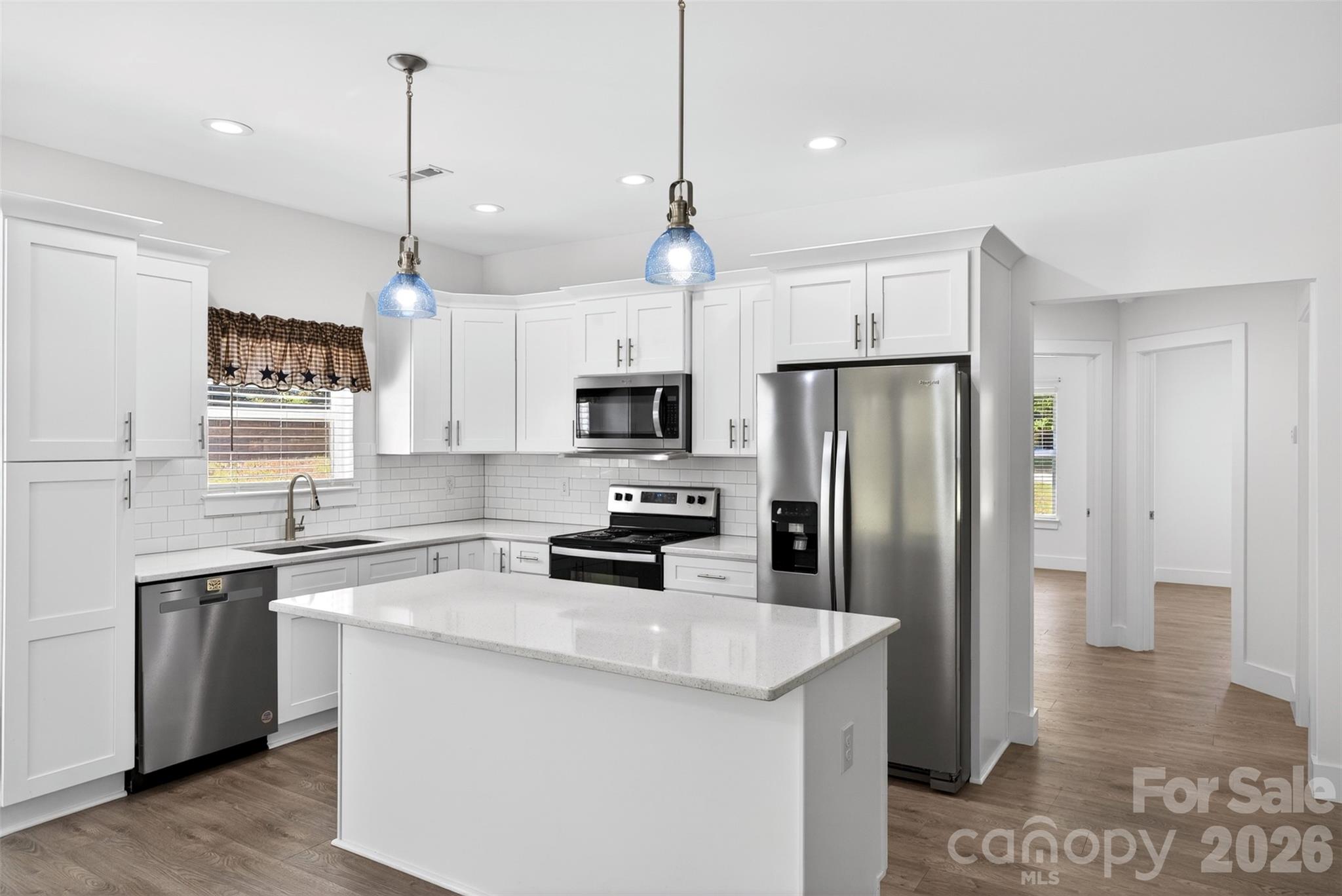 138 Kasler Road Property Photo 12