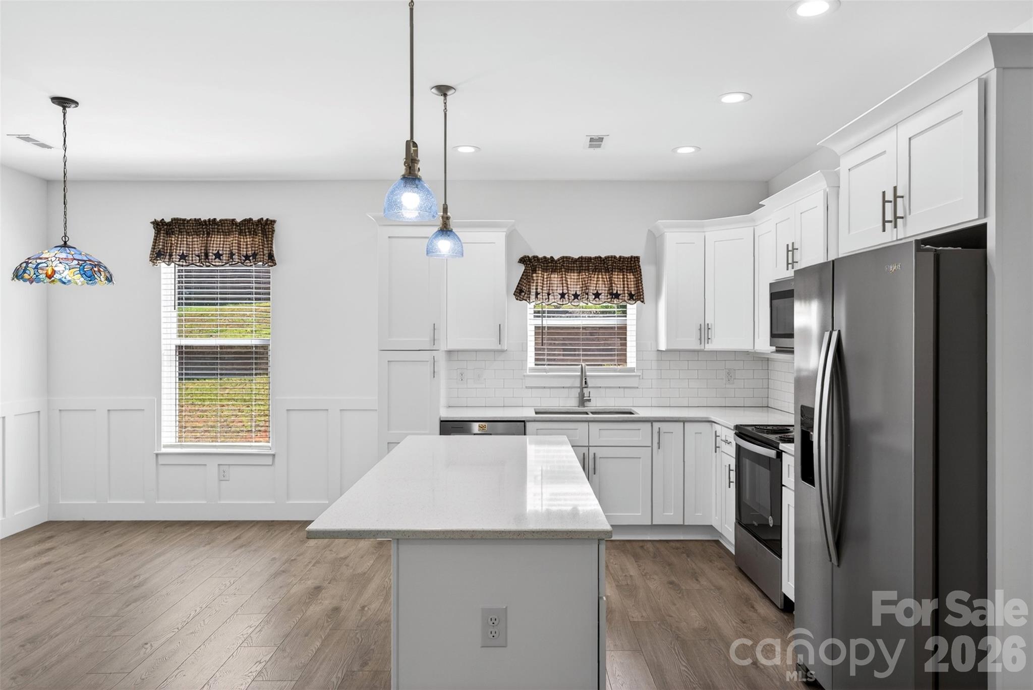 138 Kasler Road Property Photo 13