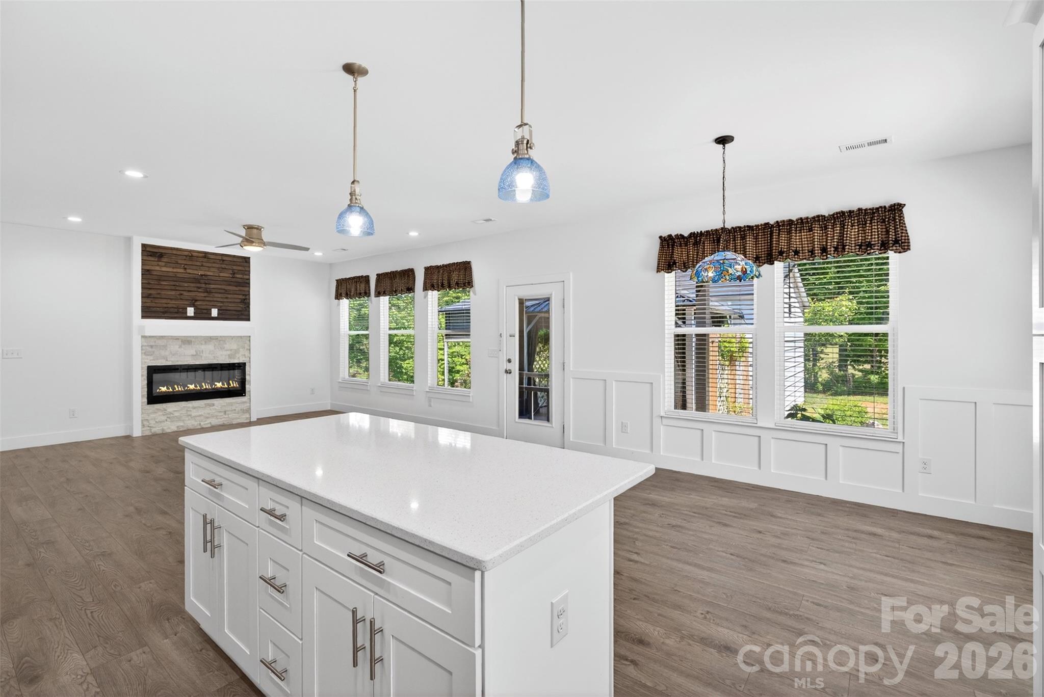 138 Kasler Road Property Photo 14