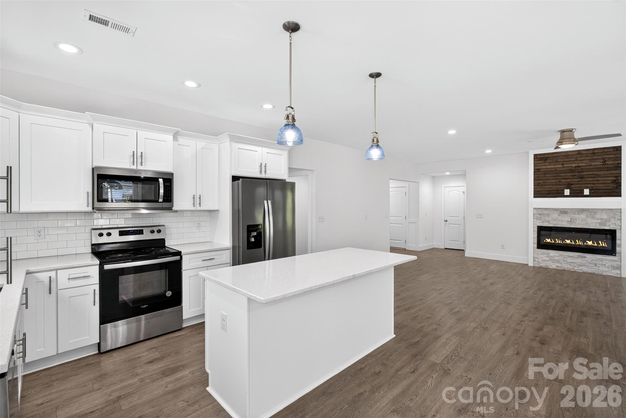 138 Kasler Road Property Photo 15