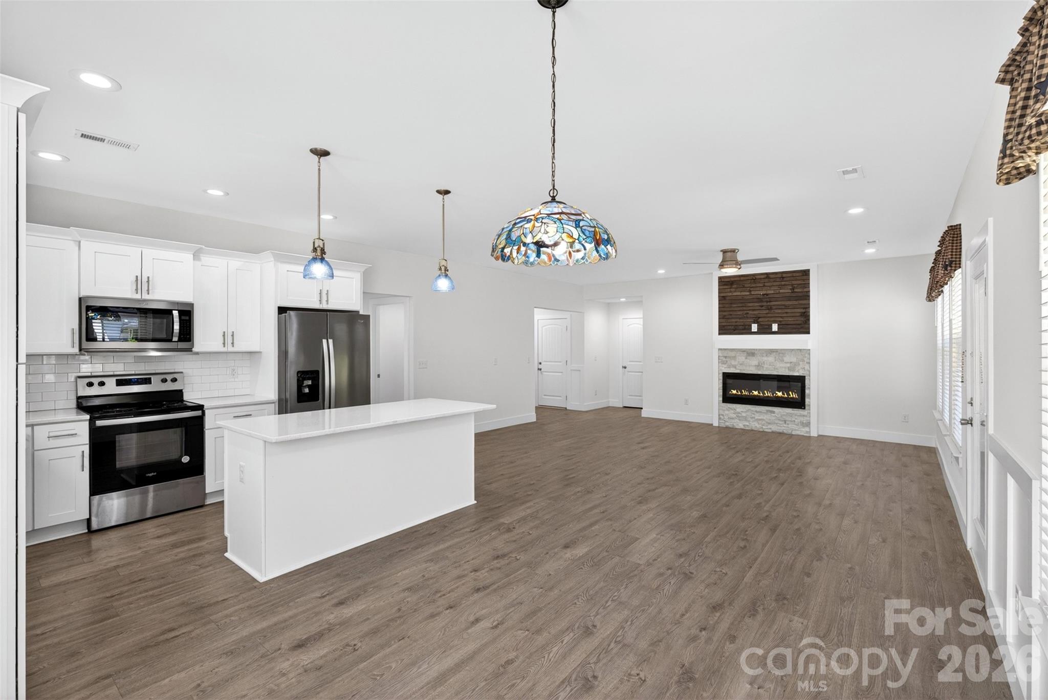 138 Kasler Road Property Photo 16