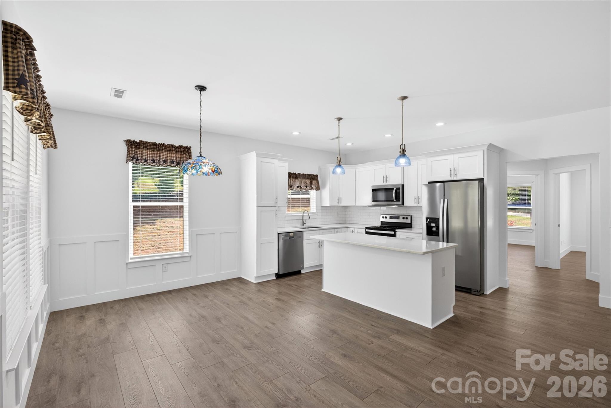 138 Kasler Road Property Photo 17