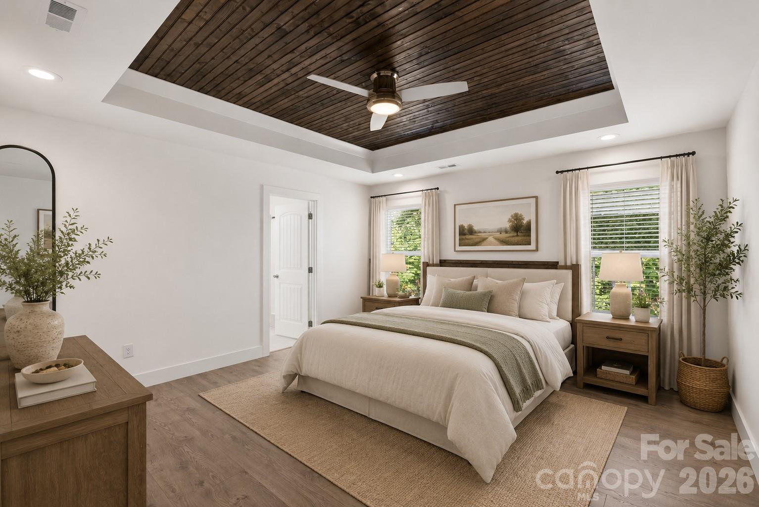138 Kasler Road Property Photo 18