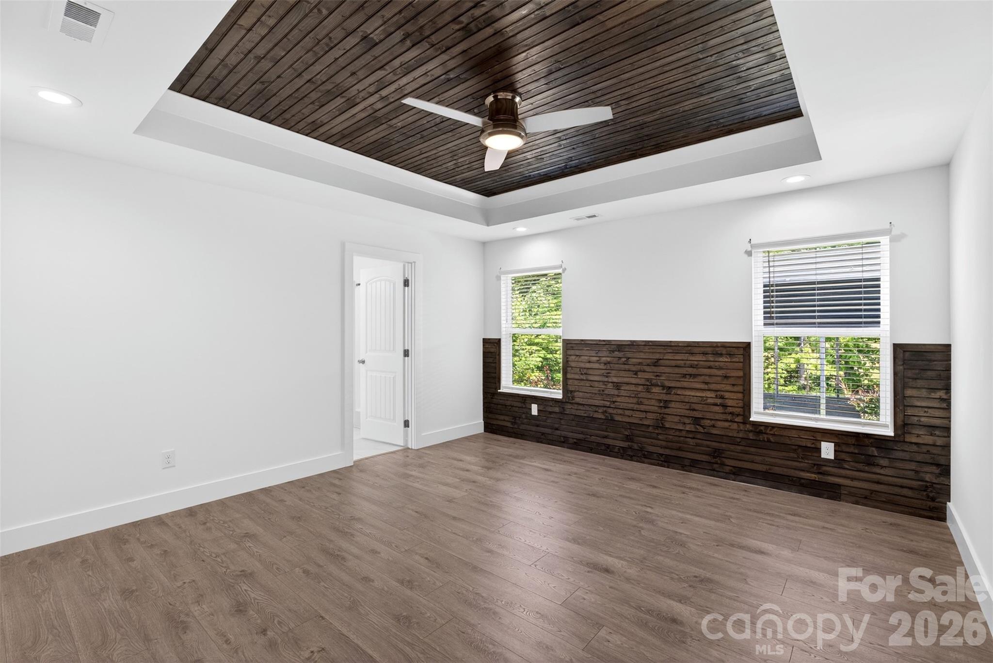 138 Kasler Road Property Photo 19