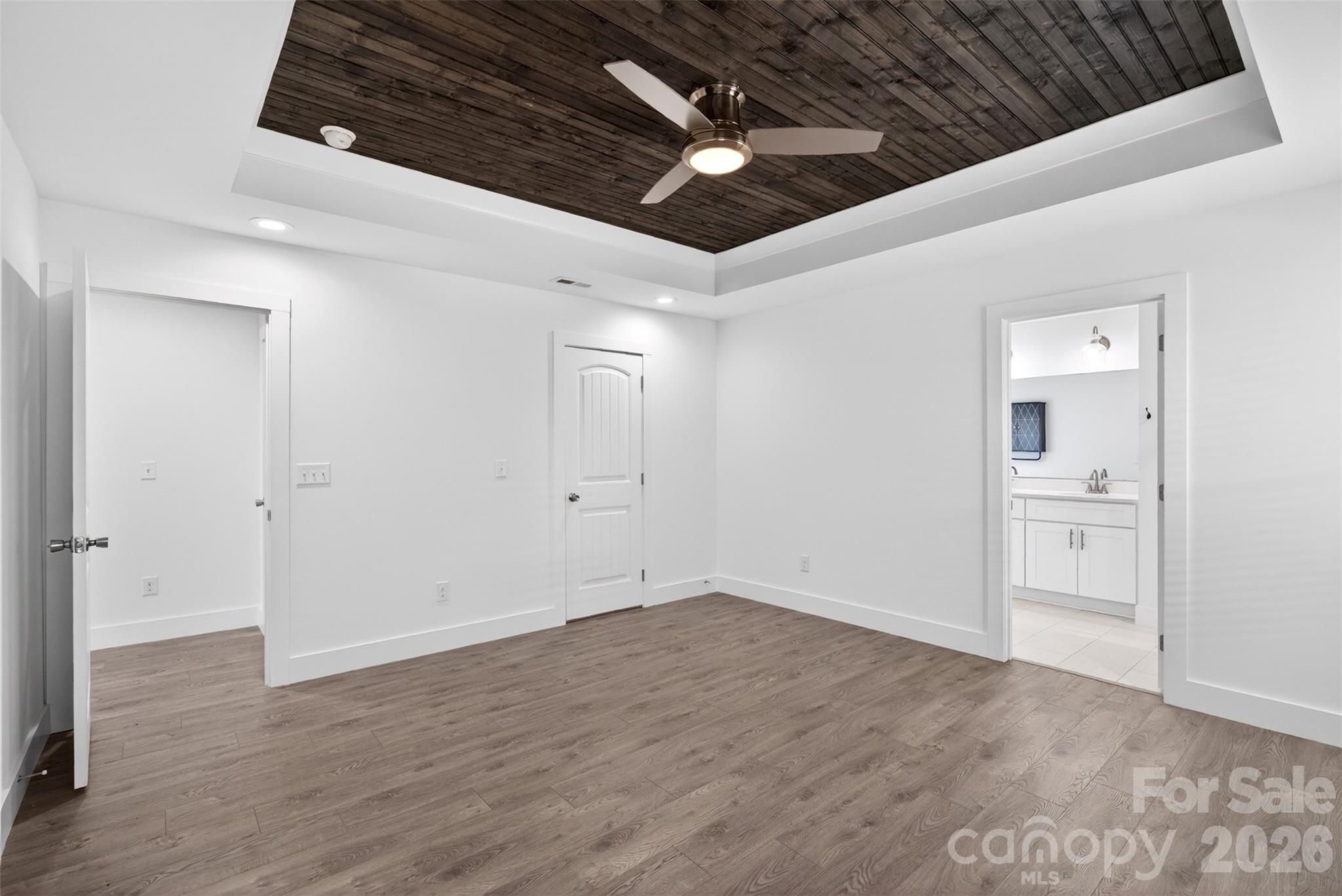 138 Kasler Road Property Photo 20