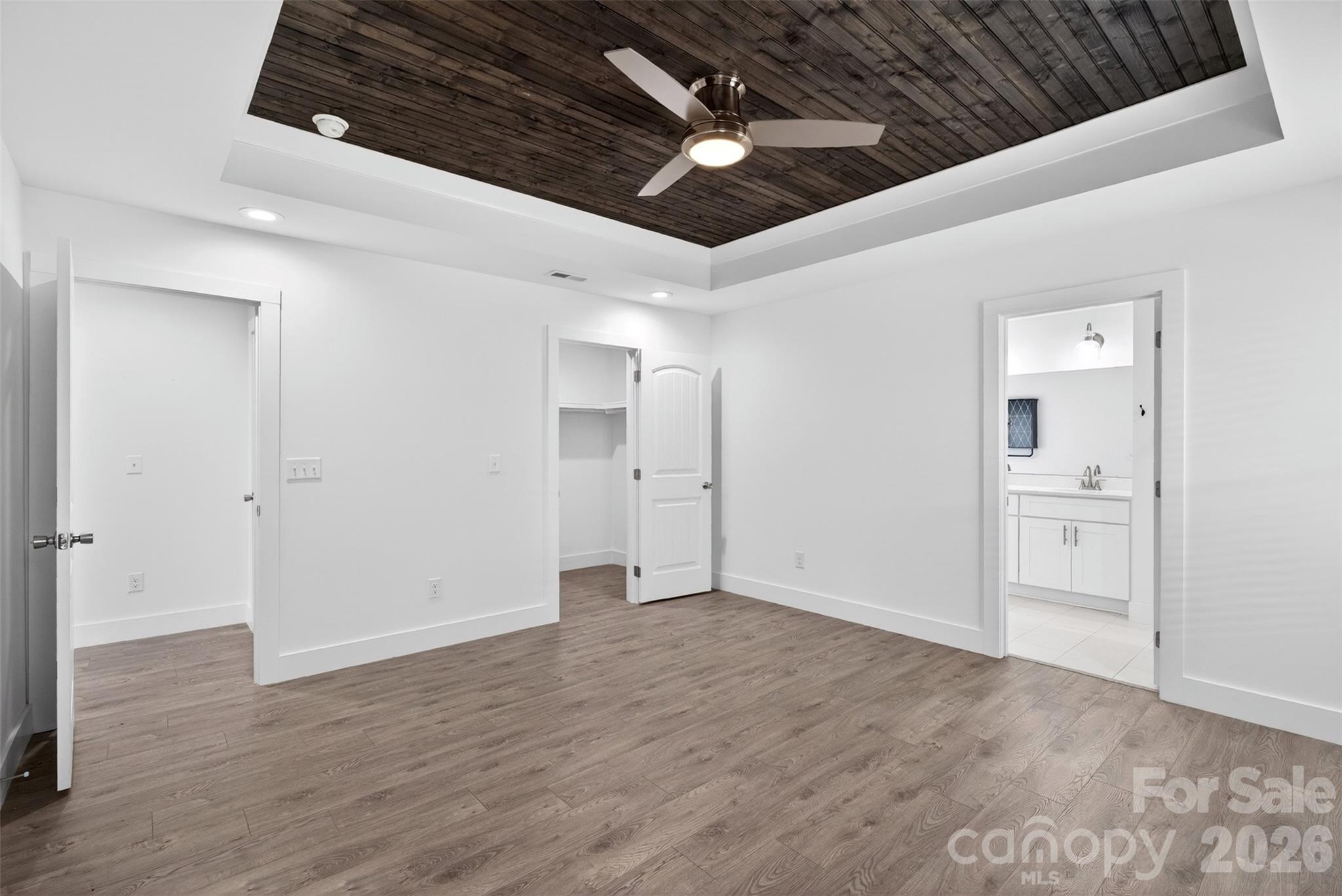 138 Kasler Road Property Photo 21